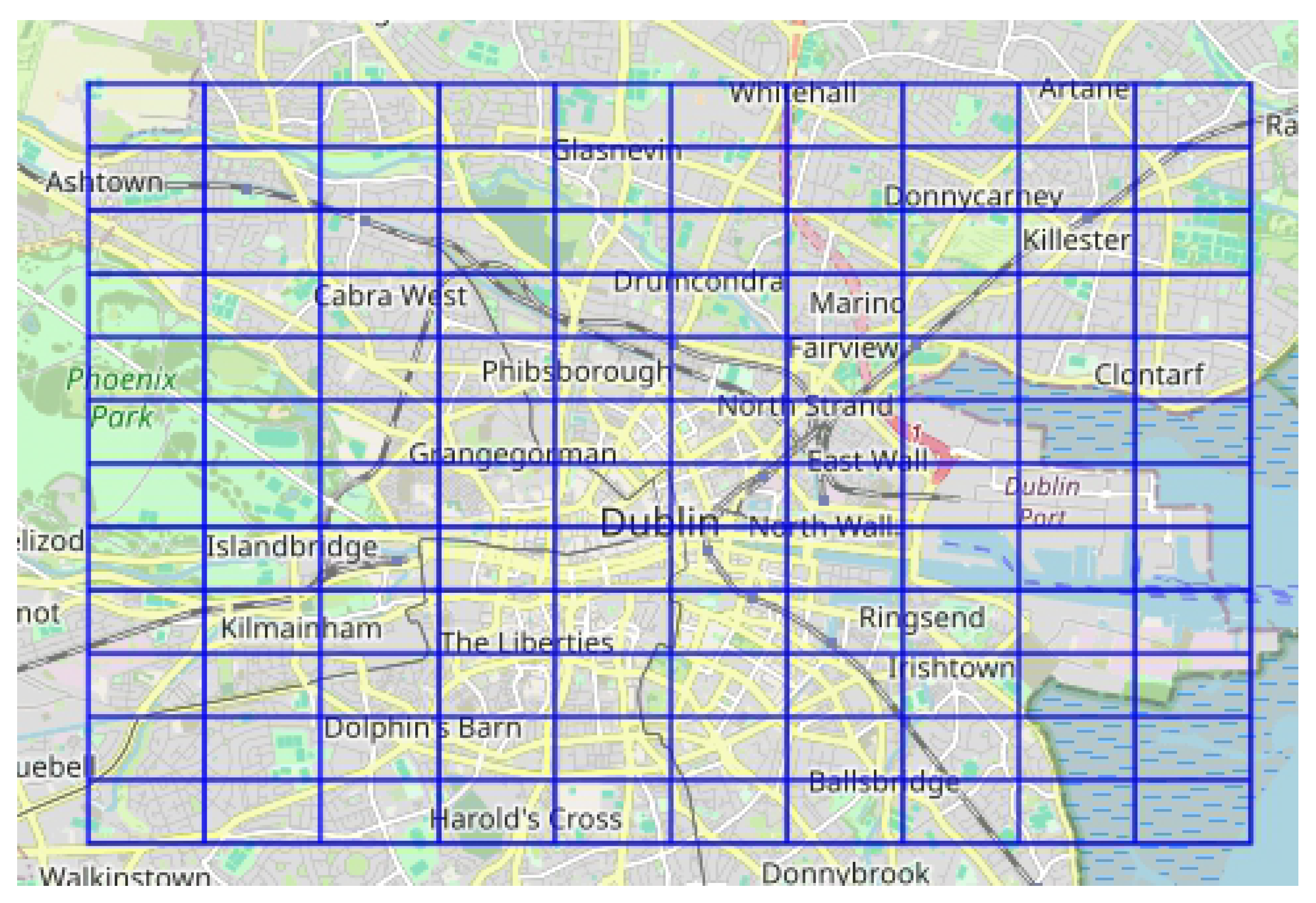 Sustainability 16 09950 g007