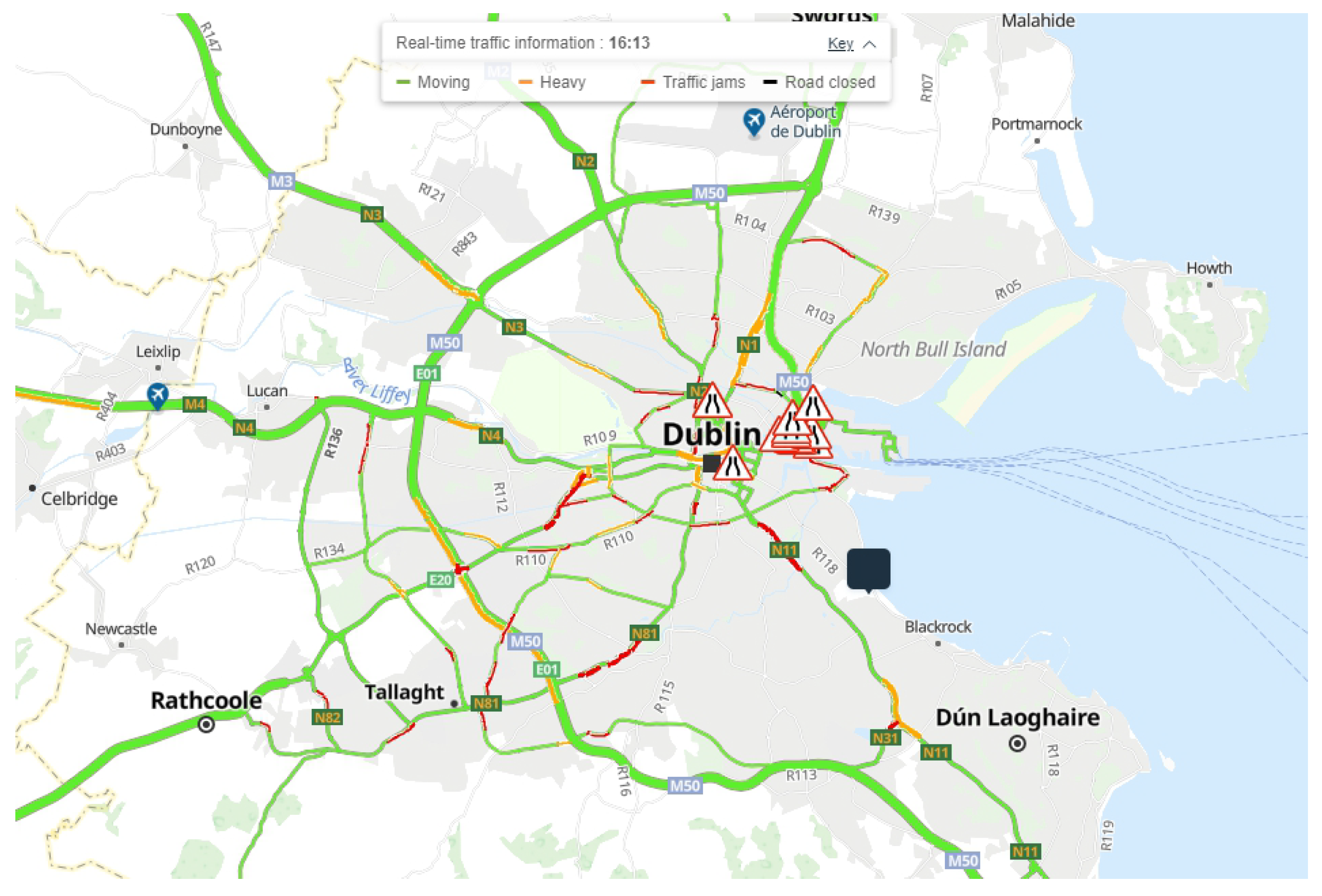 Sustainability 16 09950 g008
