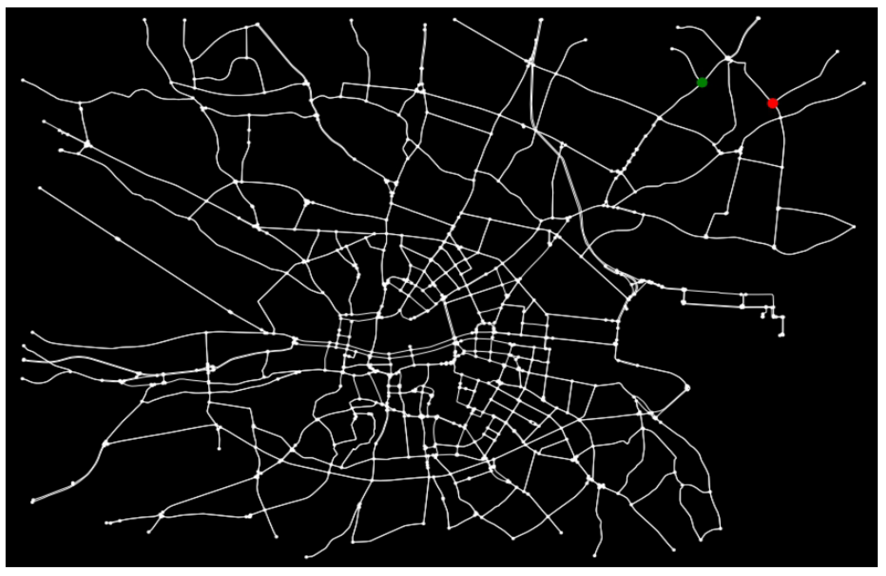 Sustainability 16 09950 g010