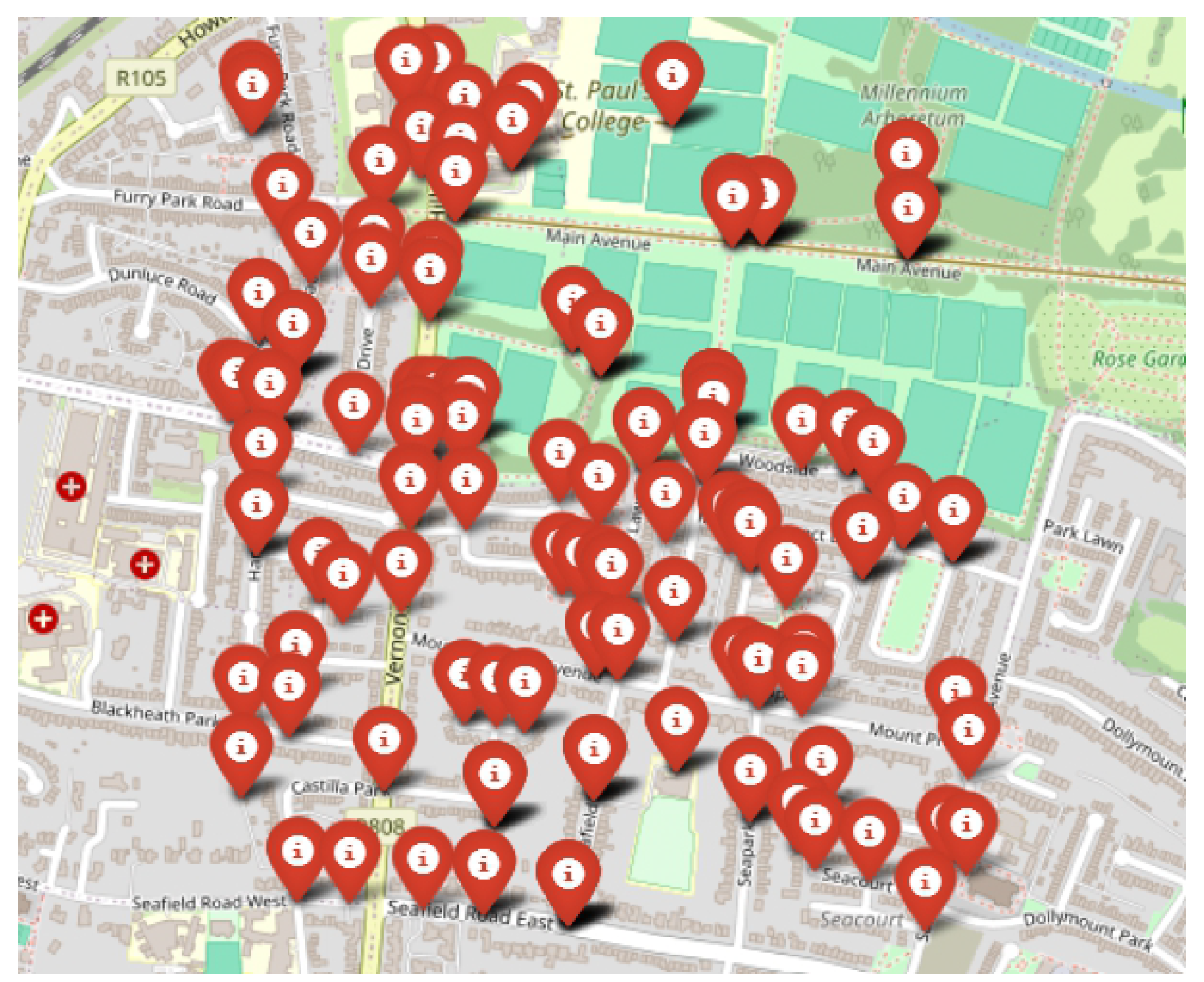 Sustainability 16 09950 g017