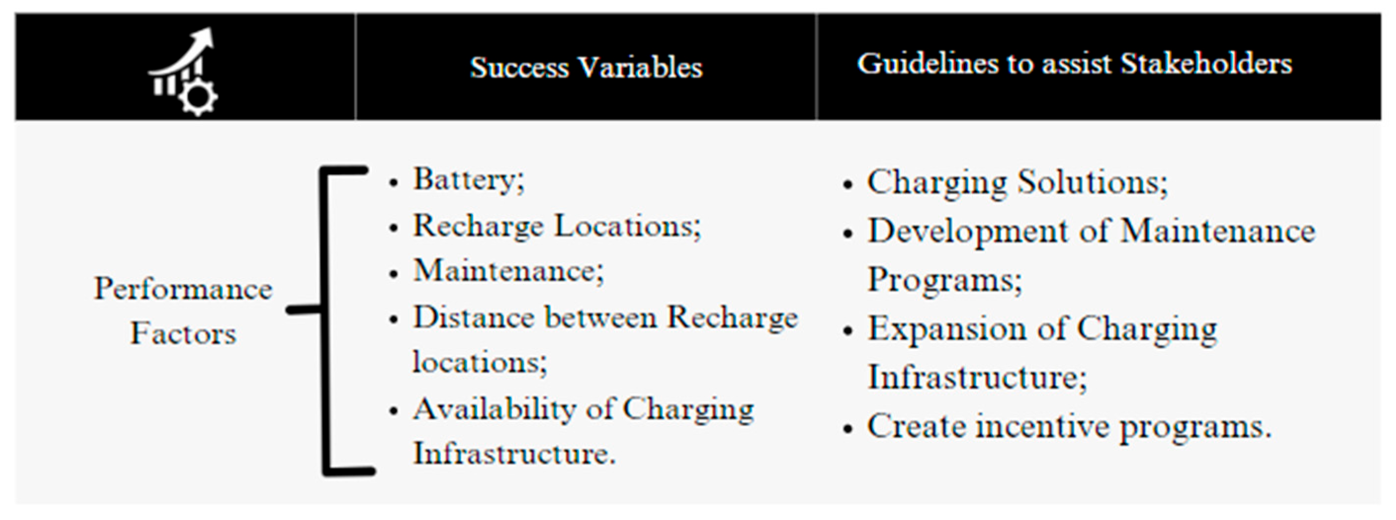 Sustainability 16 09957 g009