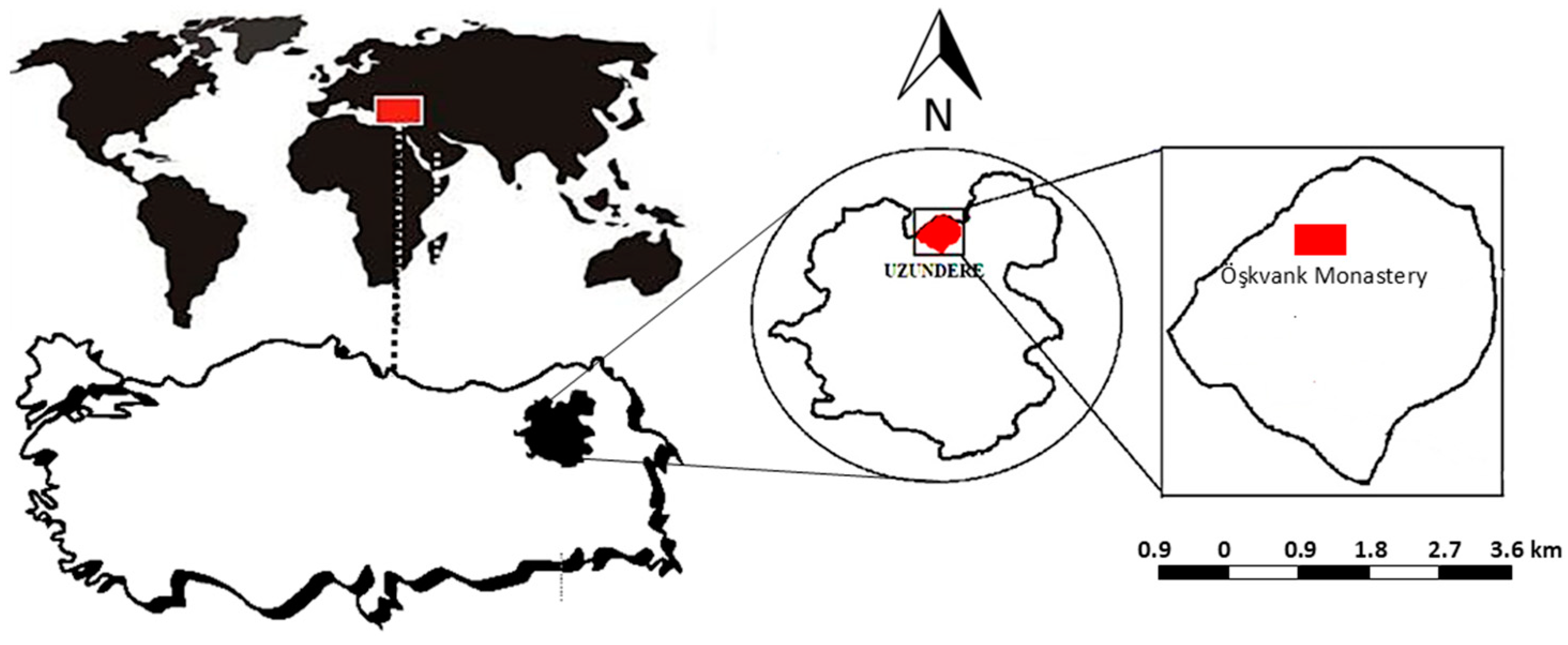 Sustainability 16 09964 g001