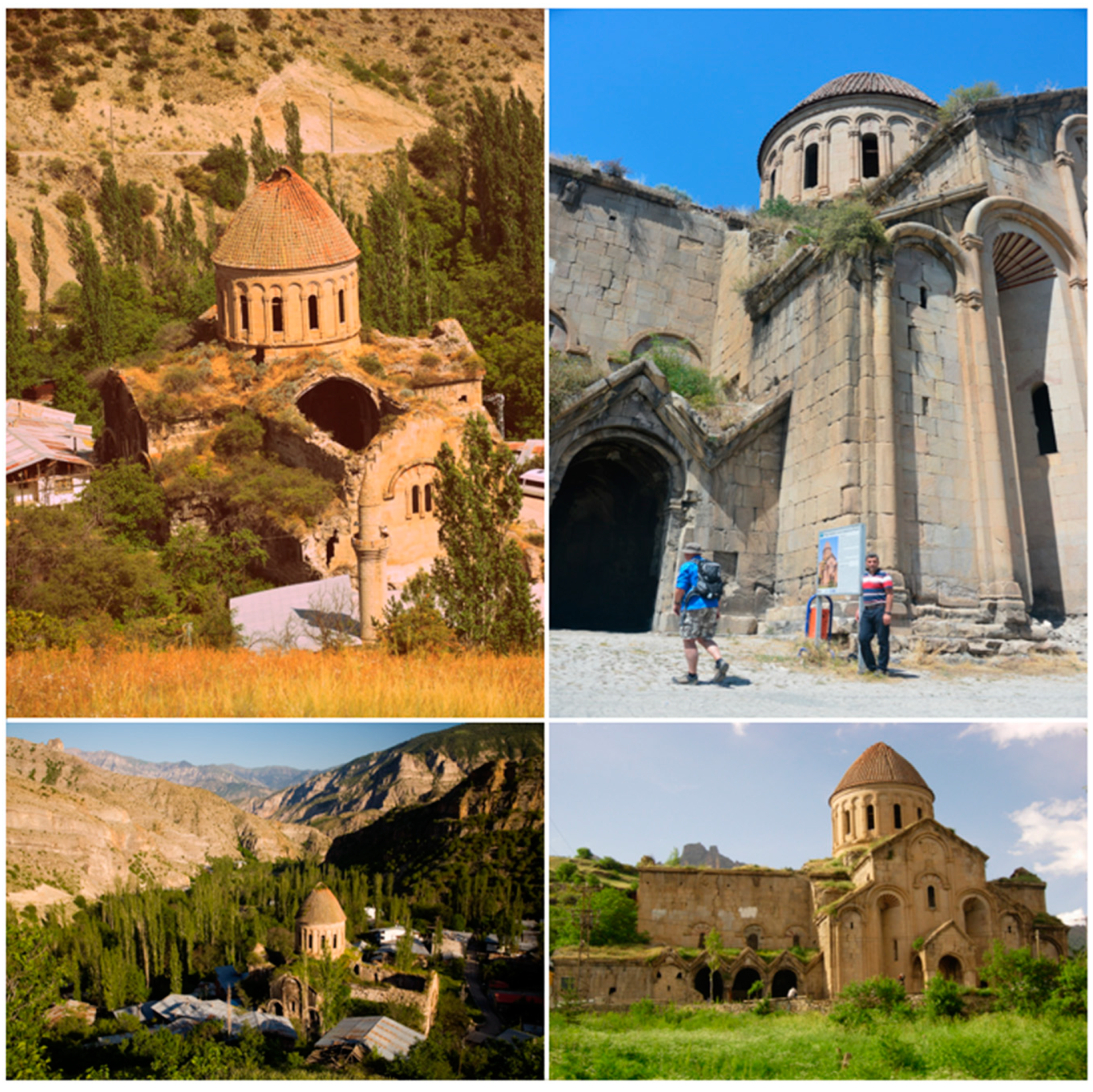 Sustainability 16 09964 g003