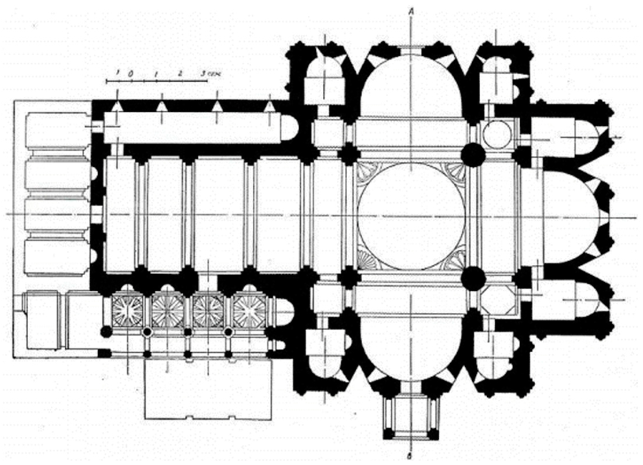 Sustainability 16 09964 g004