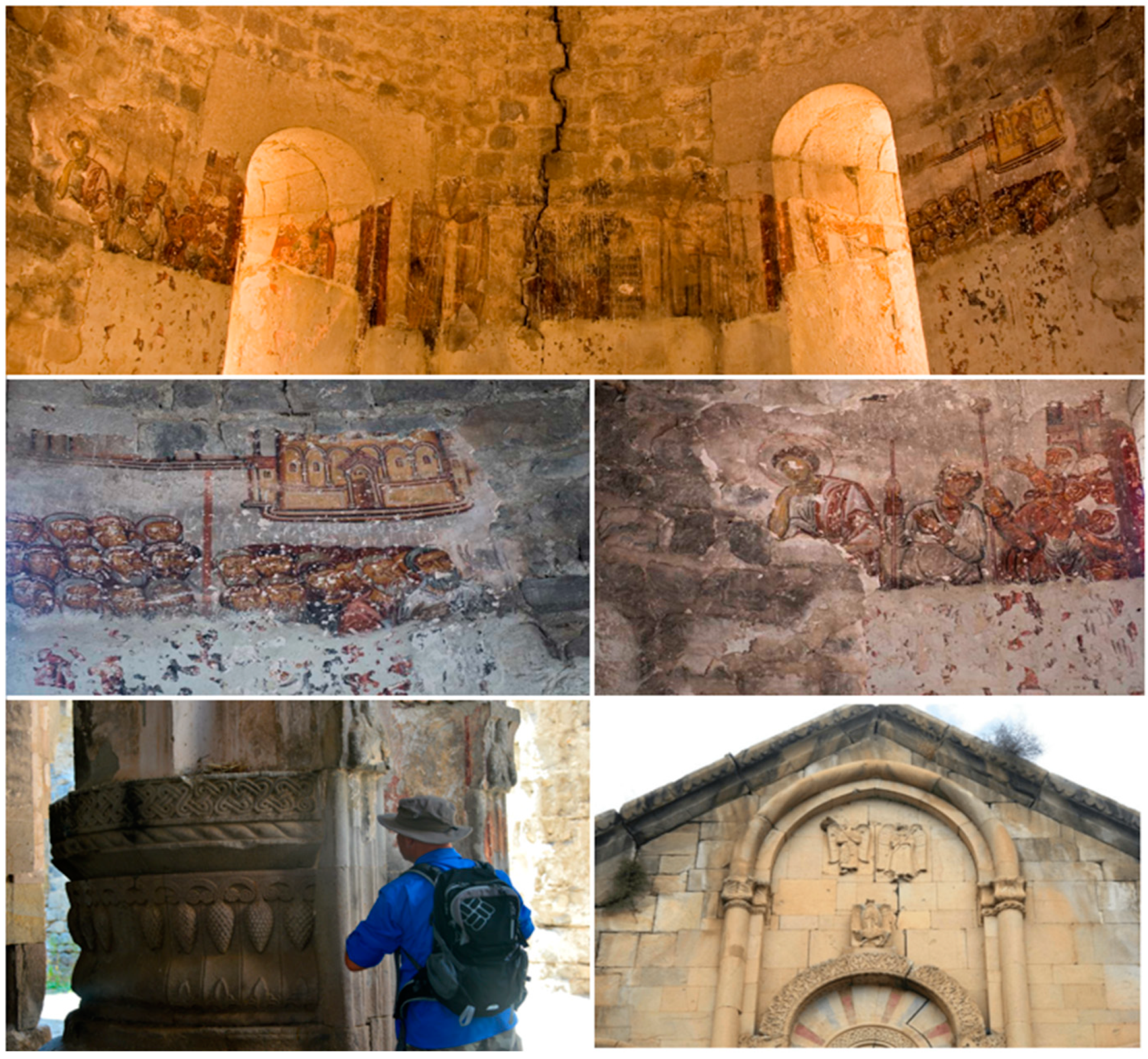 Sustainability 16 09964 g005