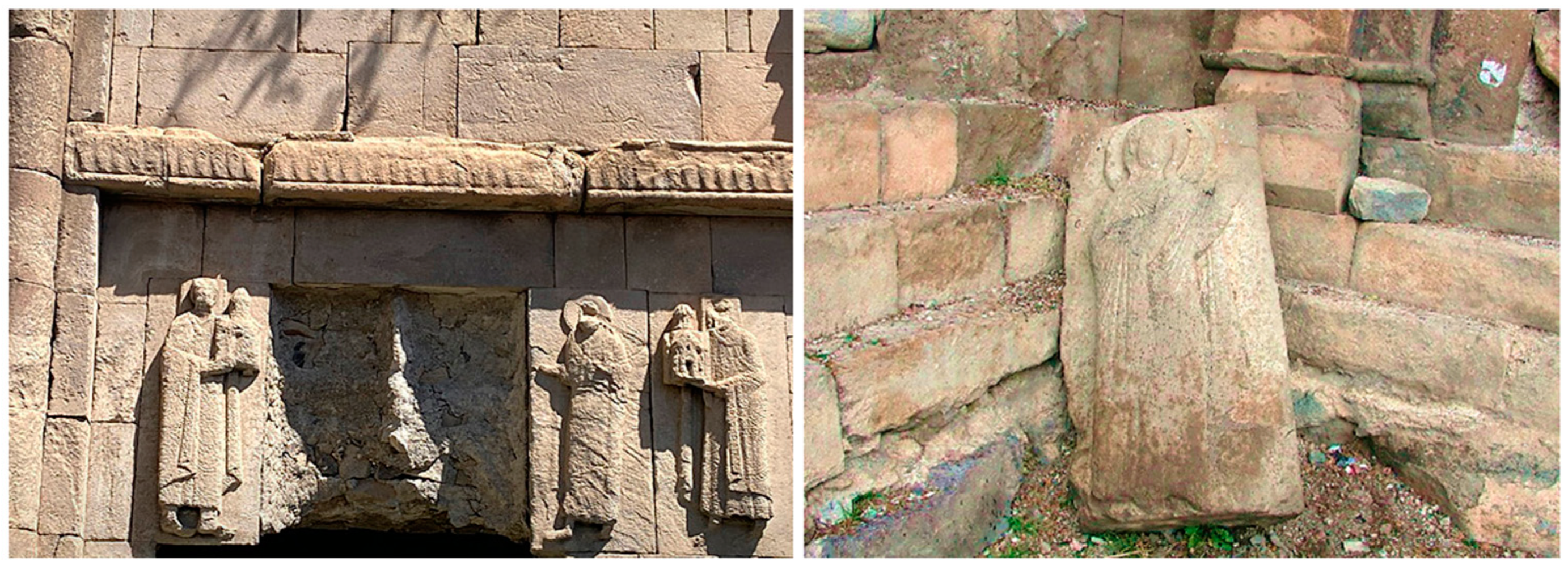 Sustainability 16 09964 g006