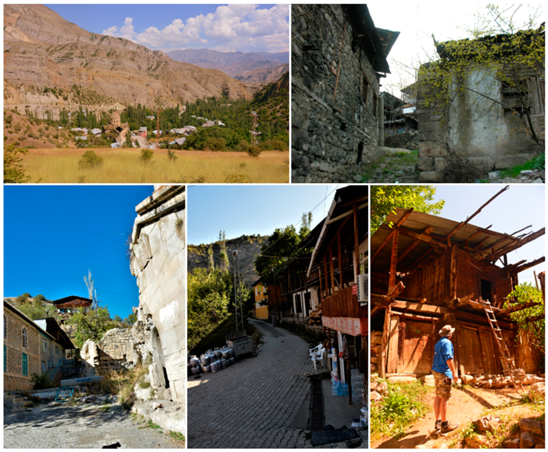 Sustainability 16 09964 g008