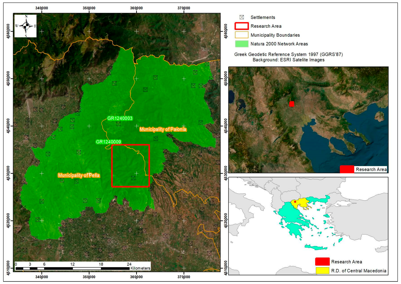 Sustainability 16 09966 g001