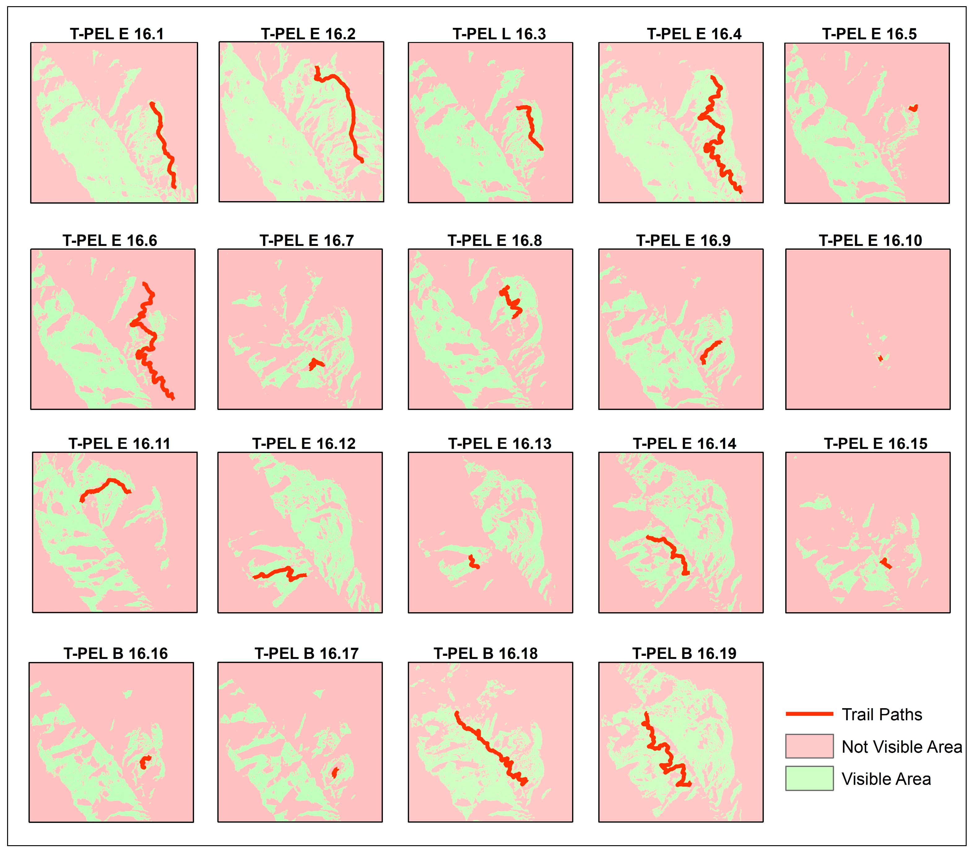 Sustainability 16 09966 g0a2