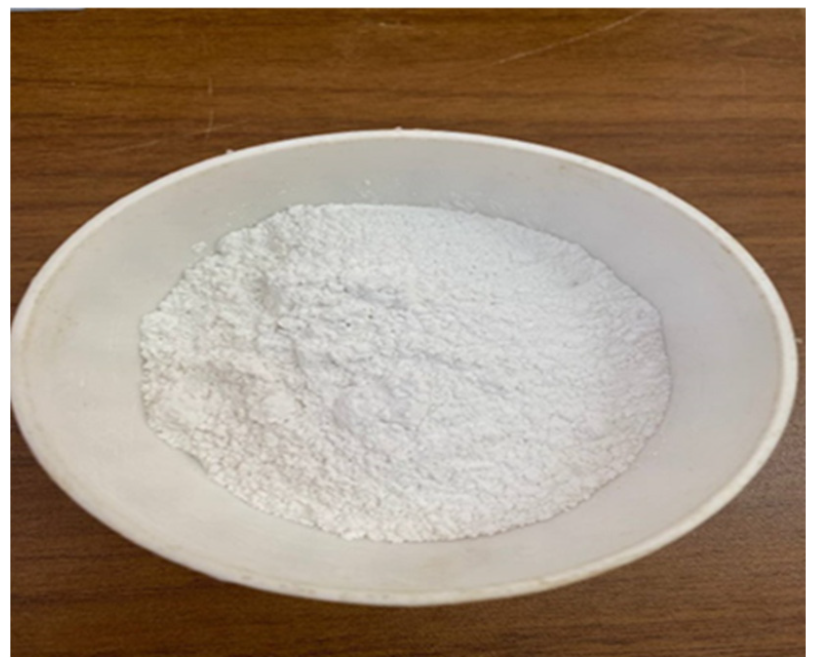 Sustainability 16 09974 g002