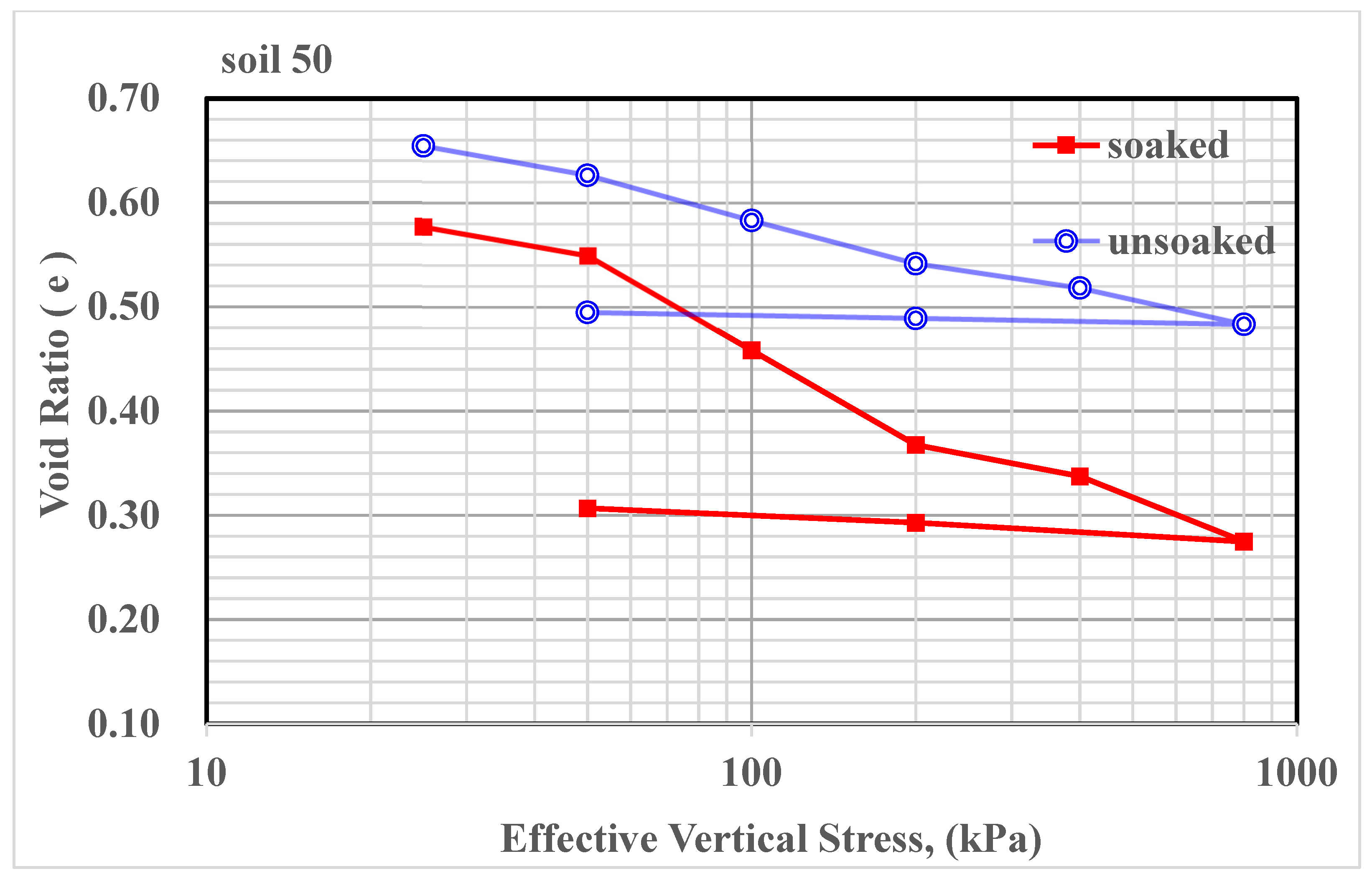 Sustainability 16 09974 g010