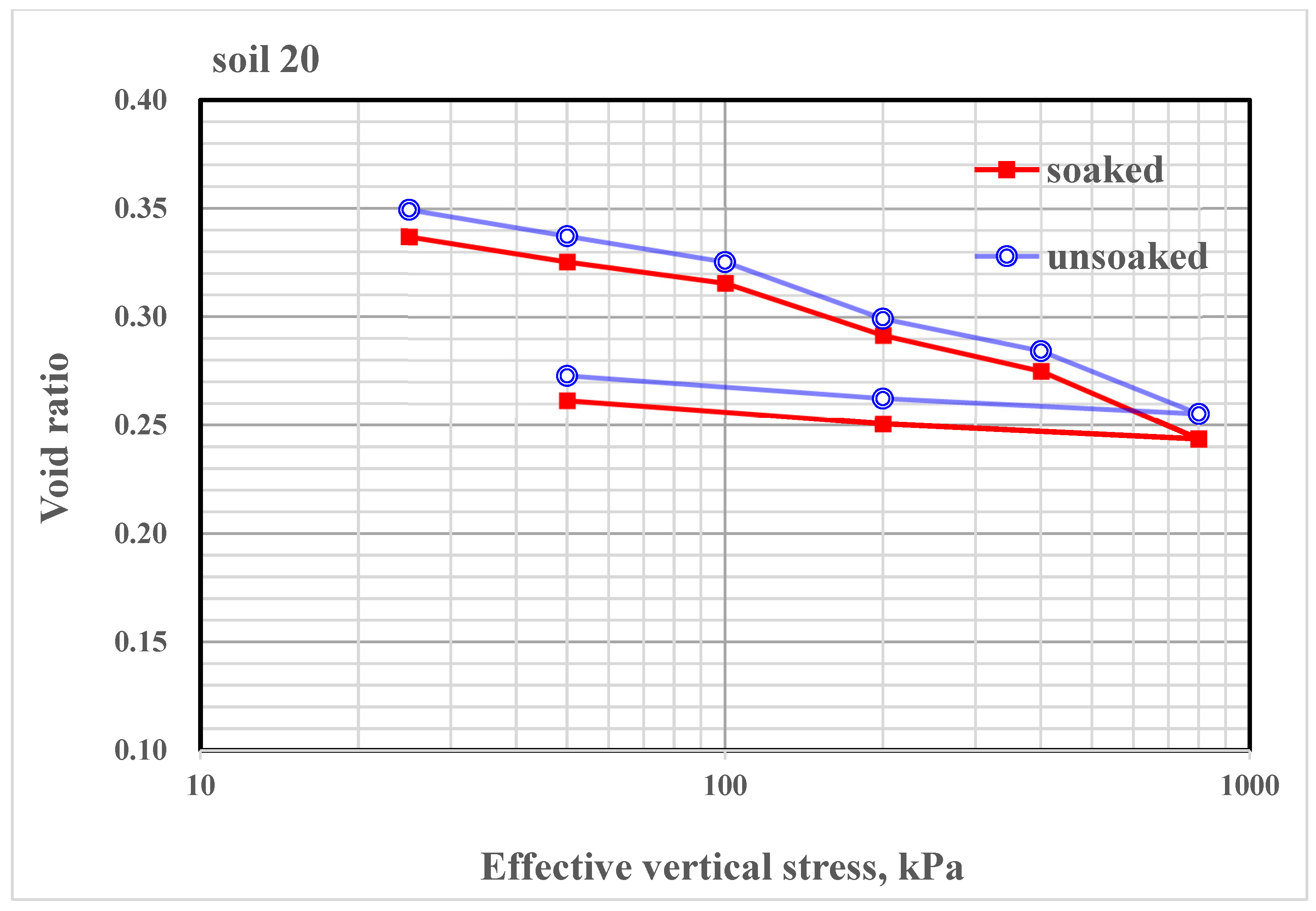 Sustainability 16 09974 g014