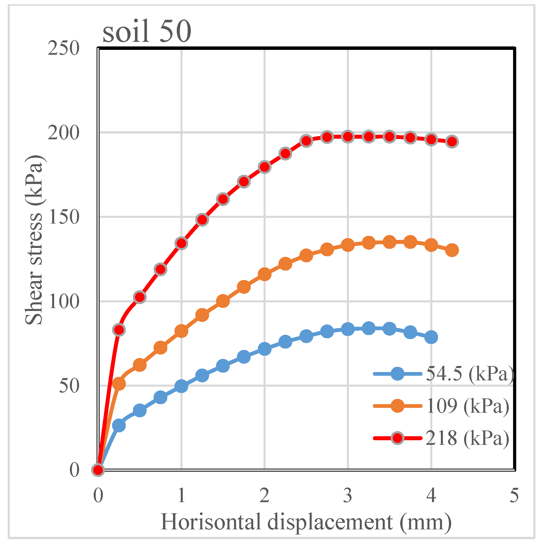 Sustainability 16 09974 g020