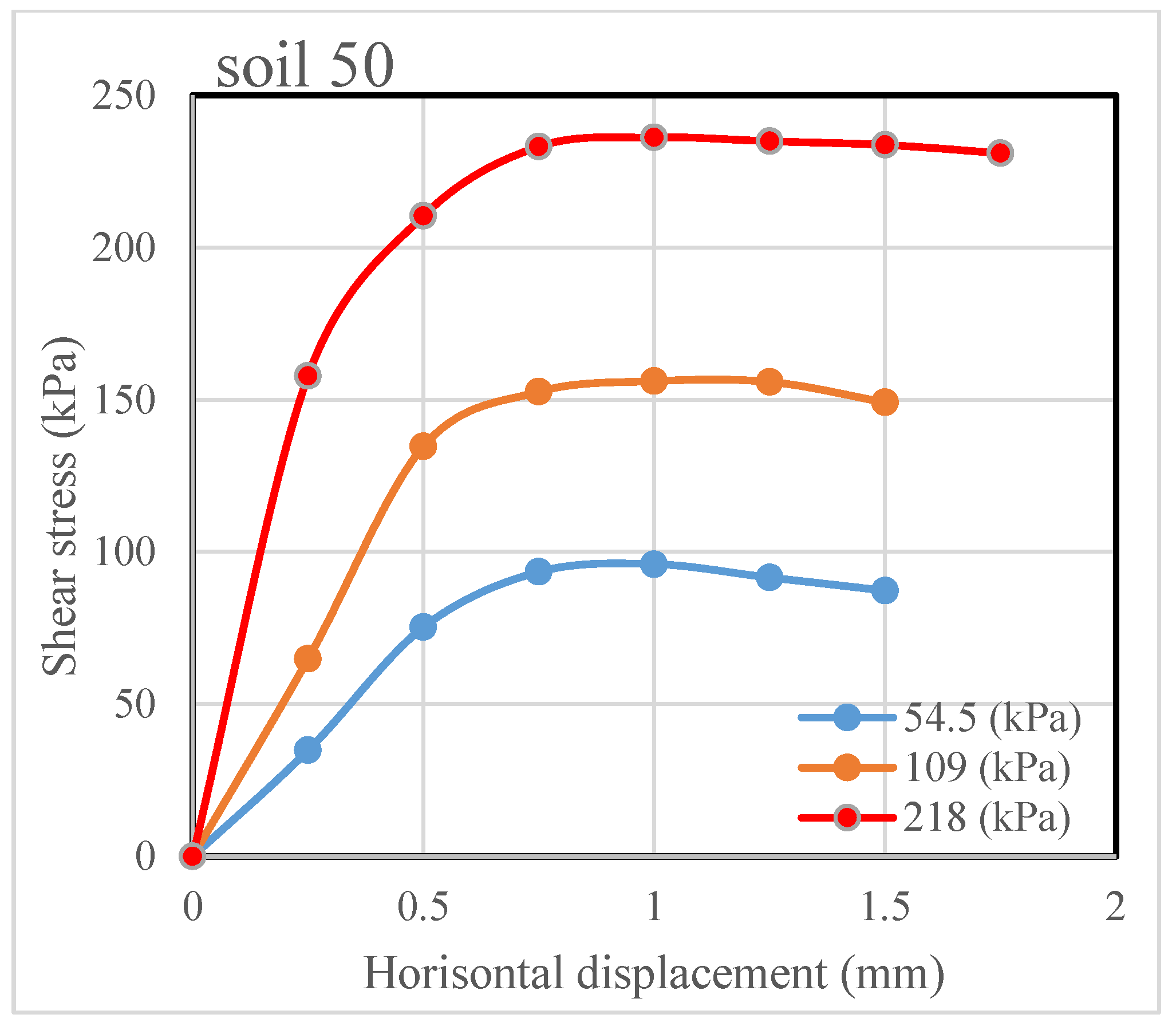 Sustainability 16 09974 g027