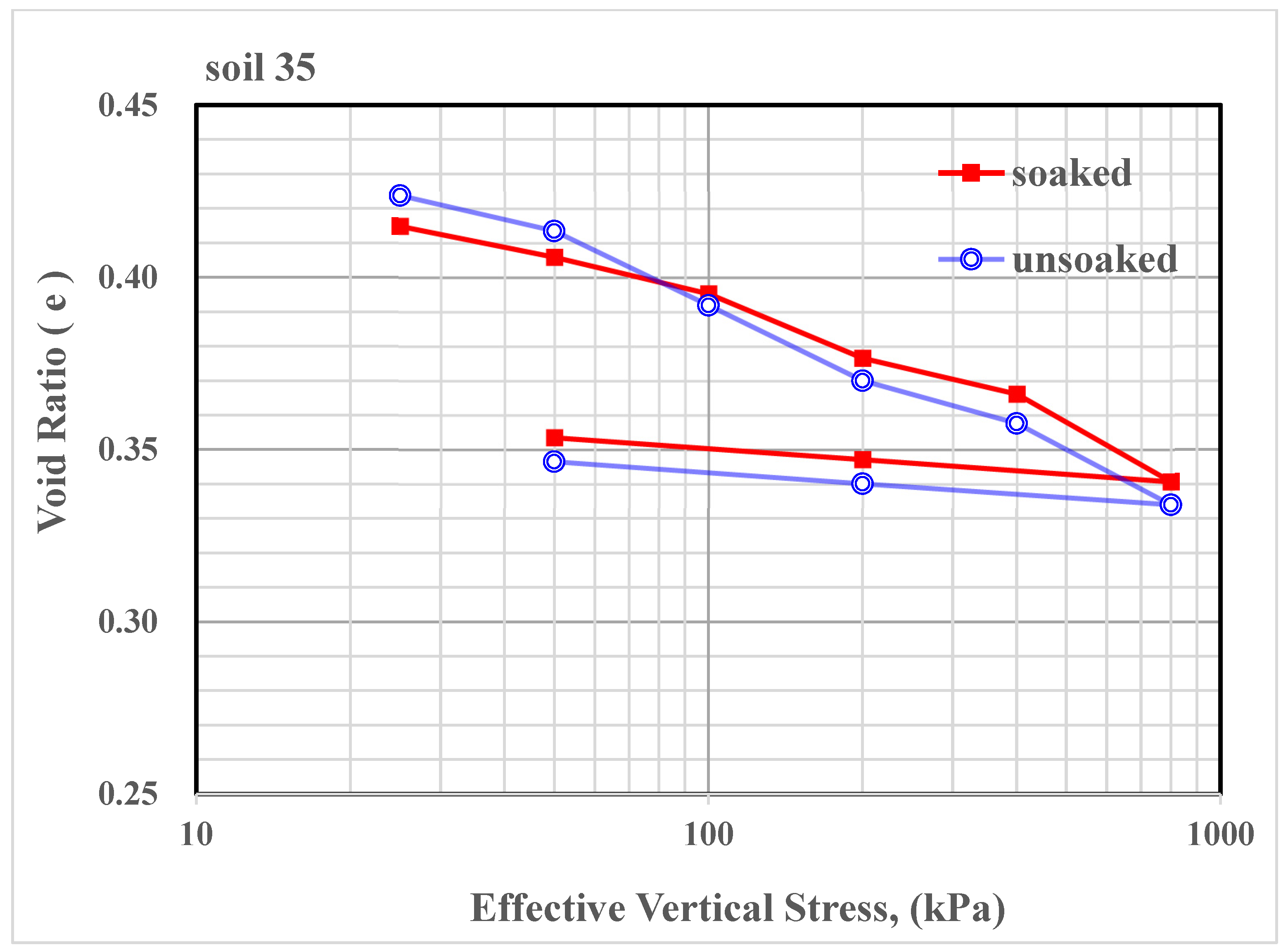Sustainability 16 09974 g0a3