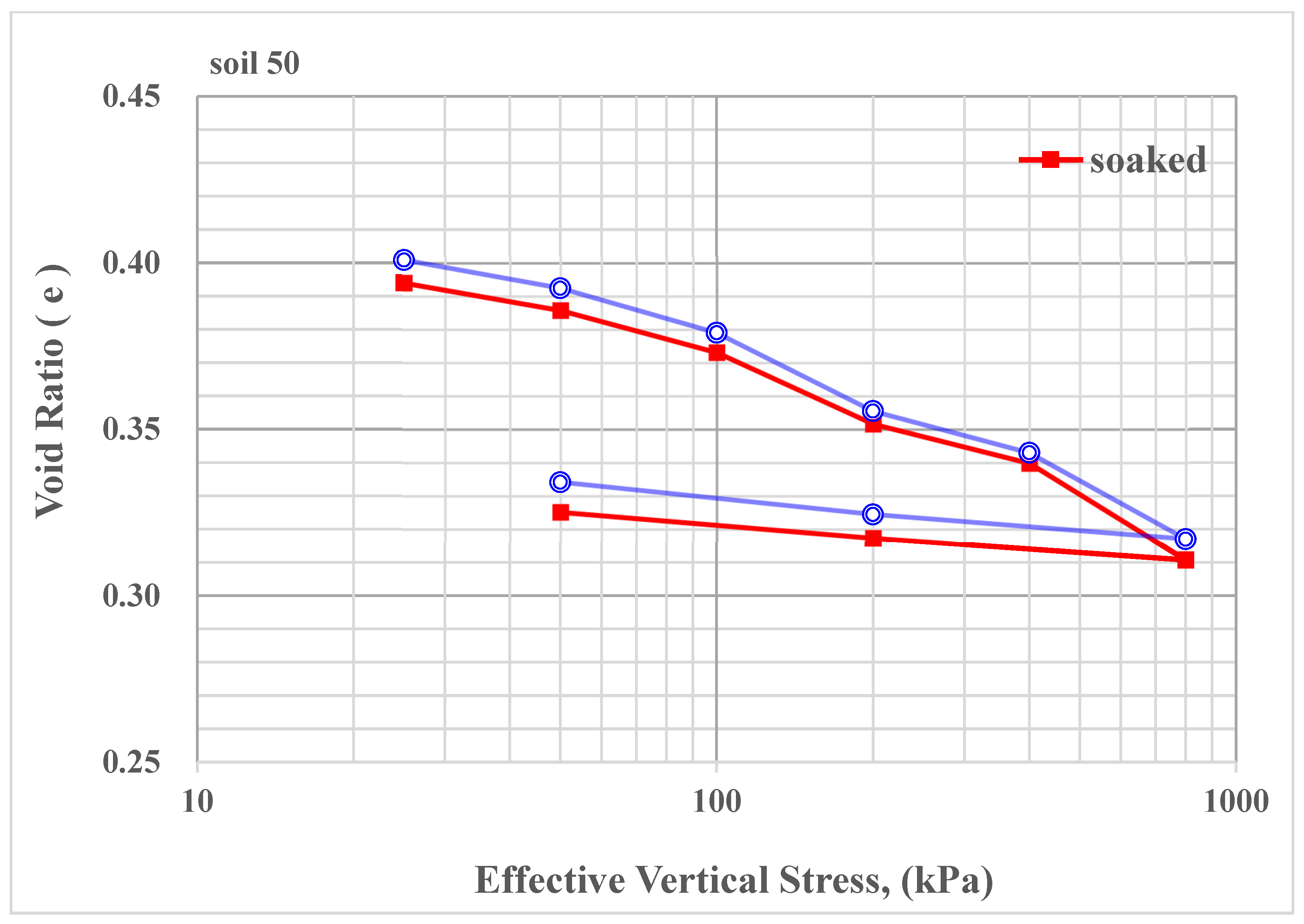 Sustainability 16 09974 g0a7
