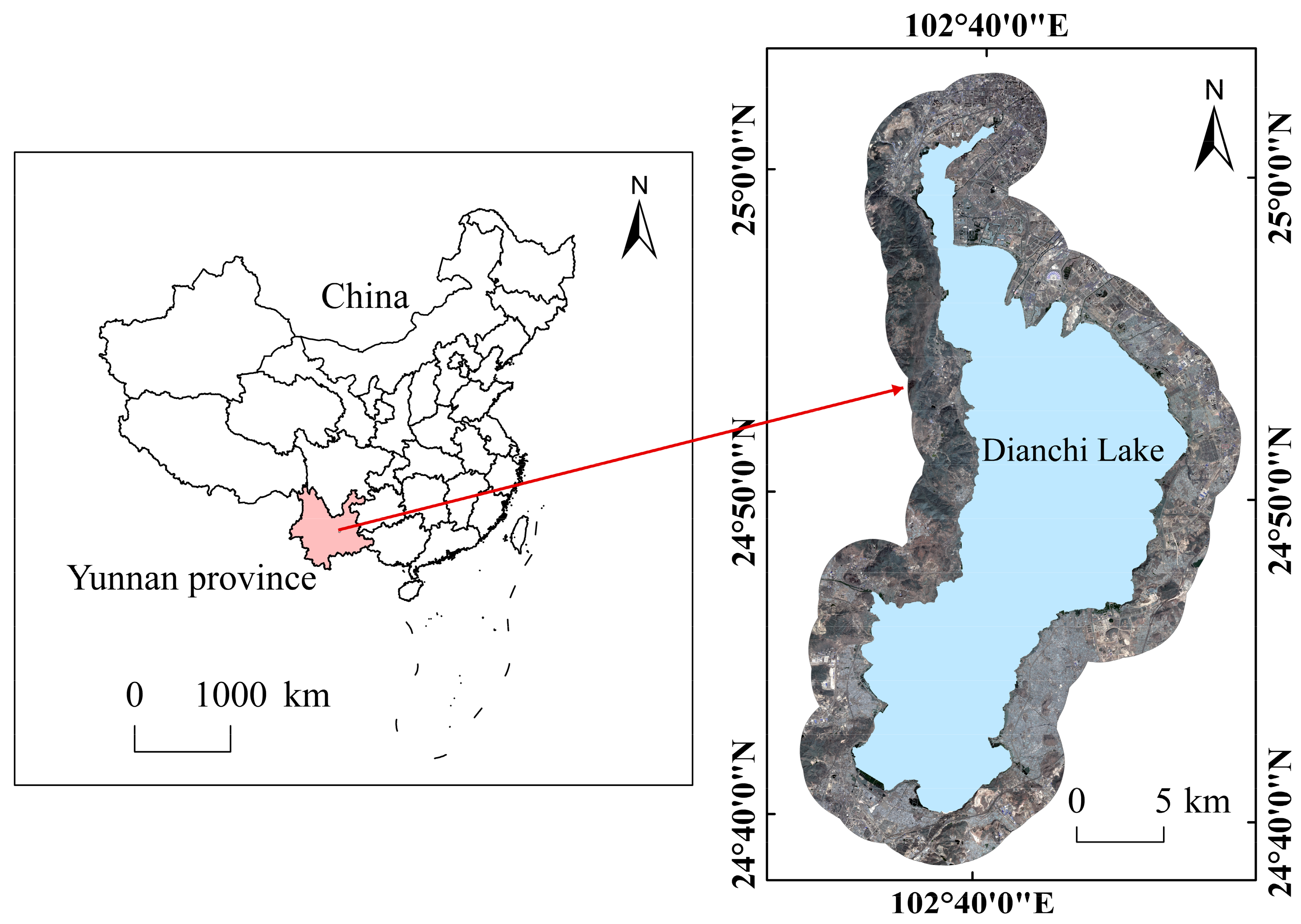 Sustainability 16 09979 g001