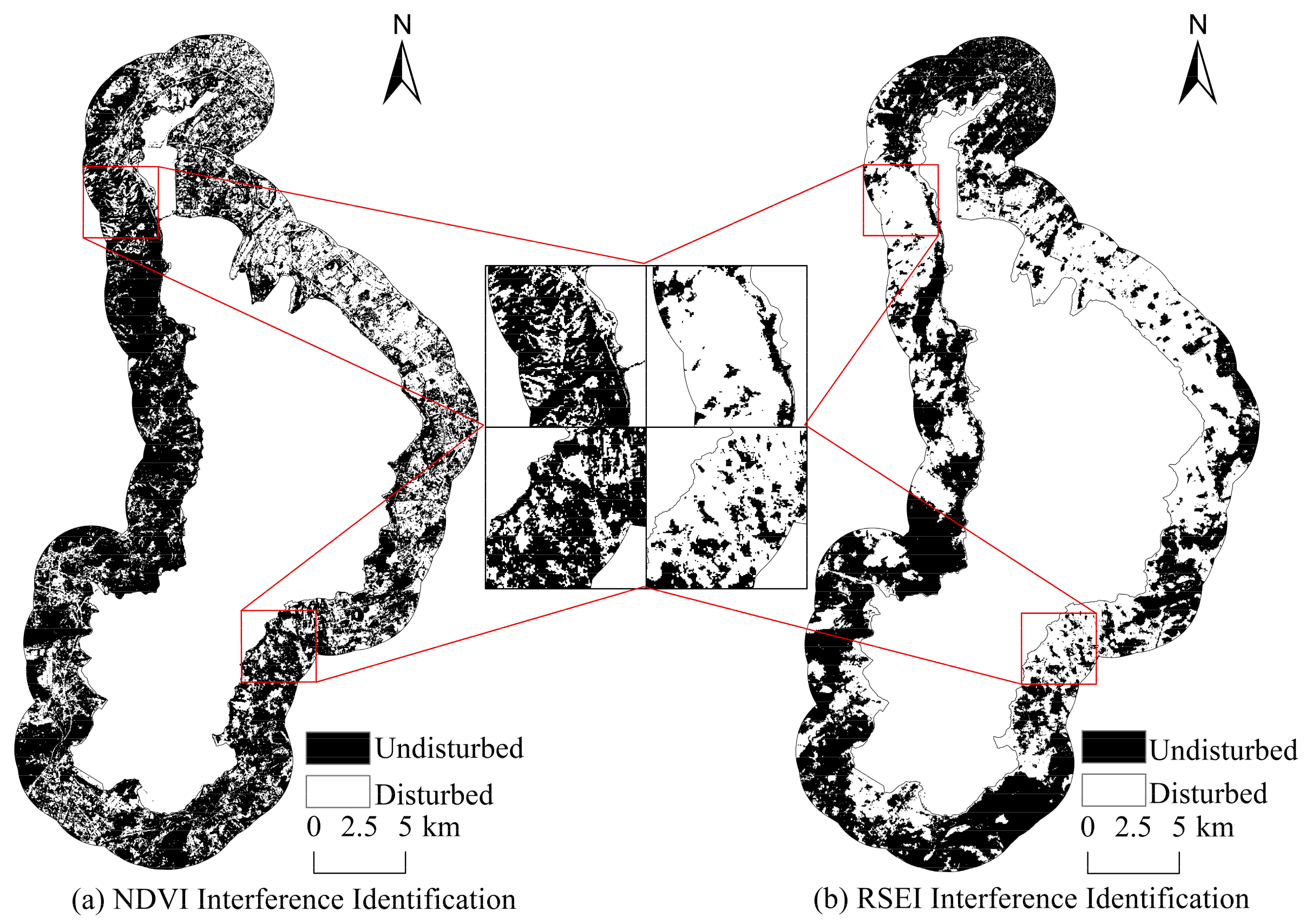 Sustainability 16 09979 g013