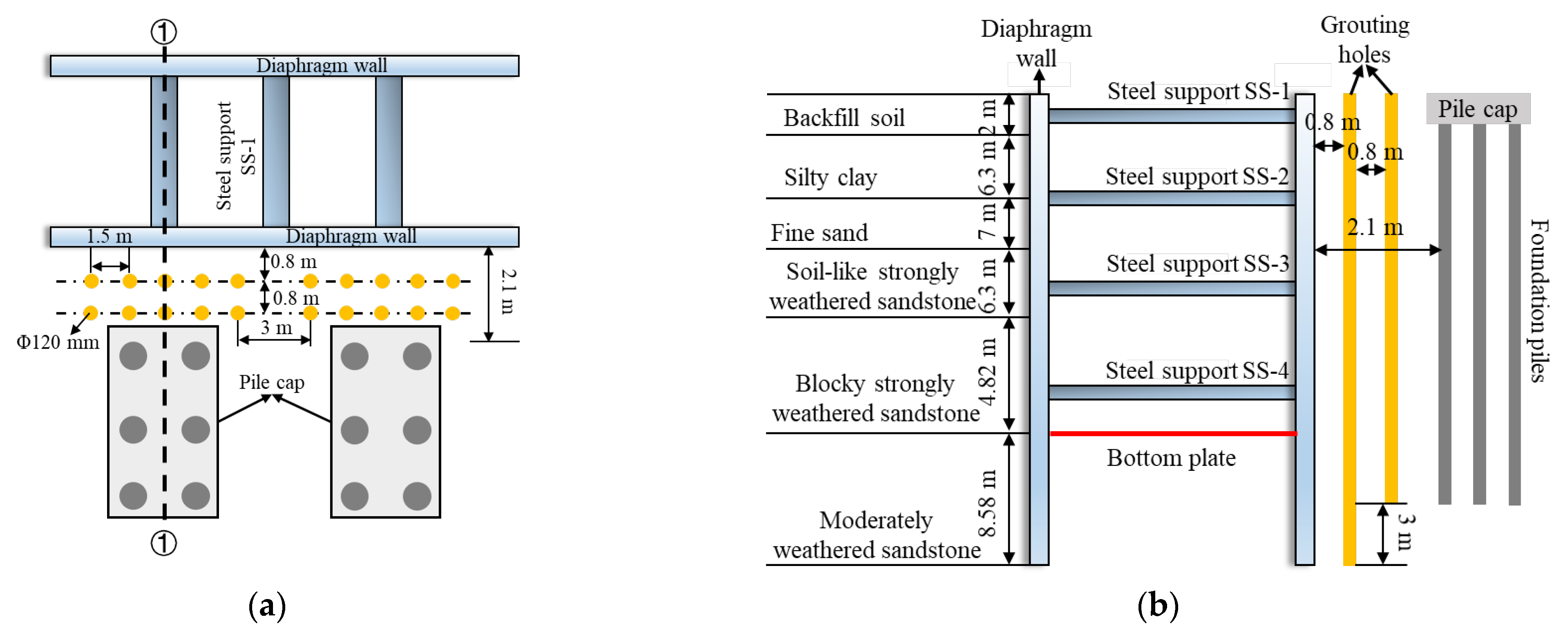 Sustainability 16 09984 g003