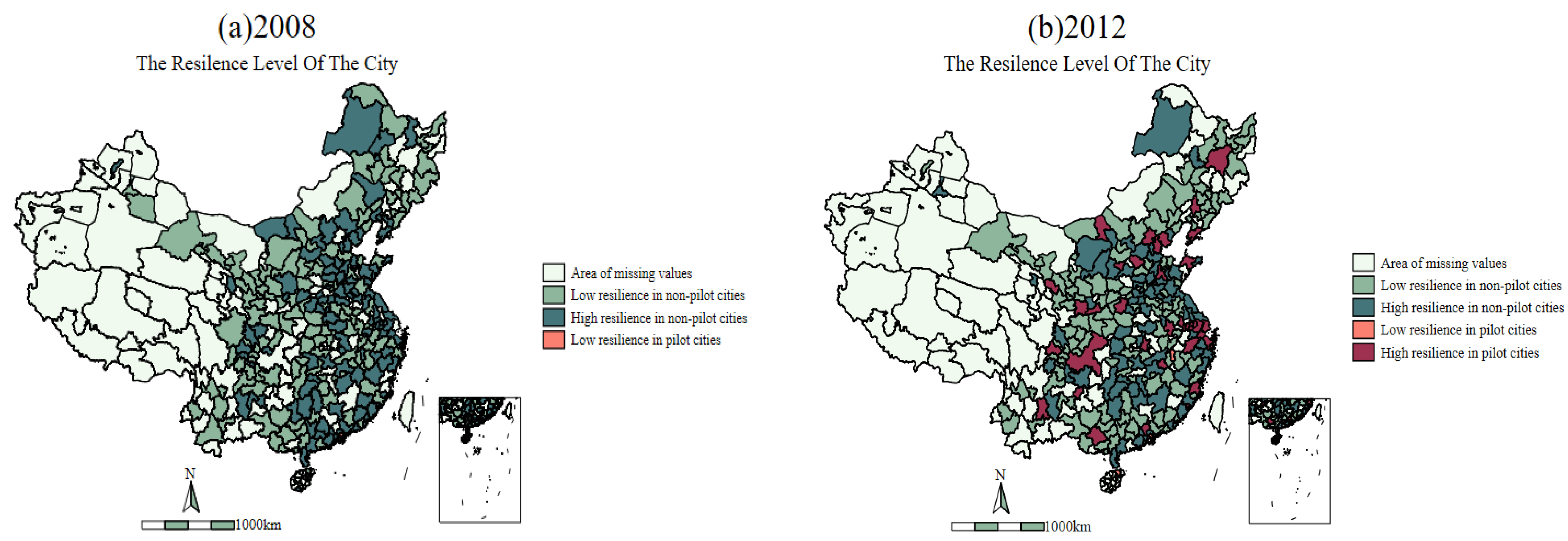 Sustainability 16 09985 g006a