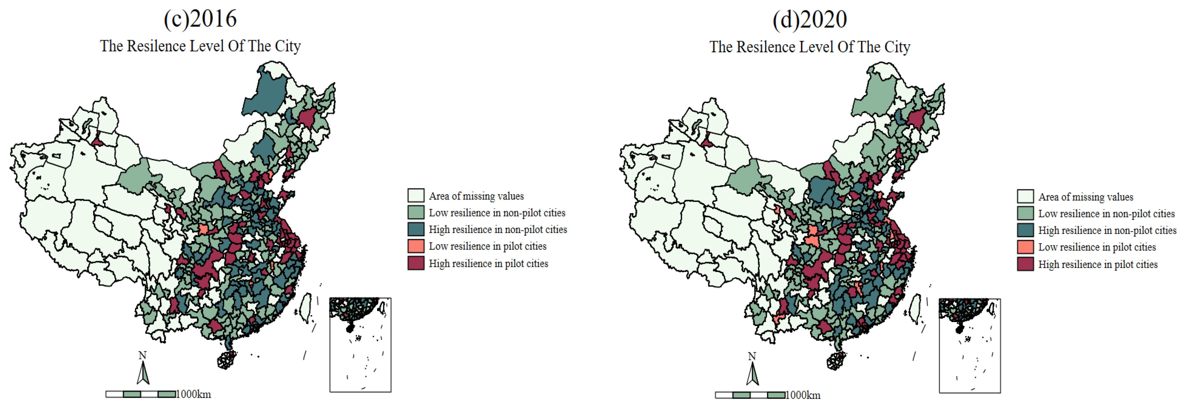 Sustainability 16 09985 g006b