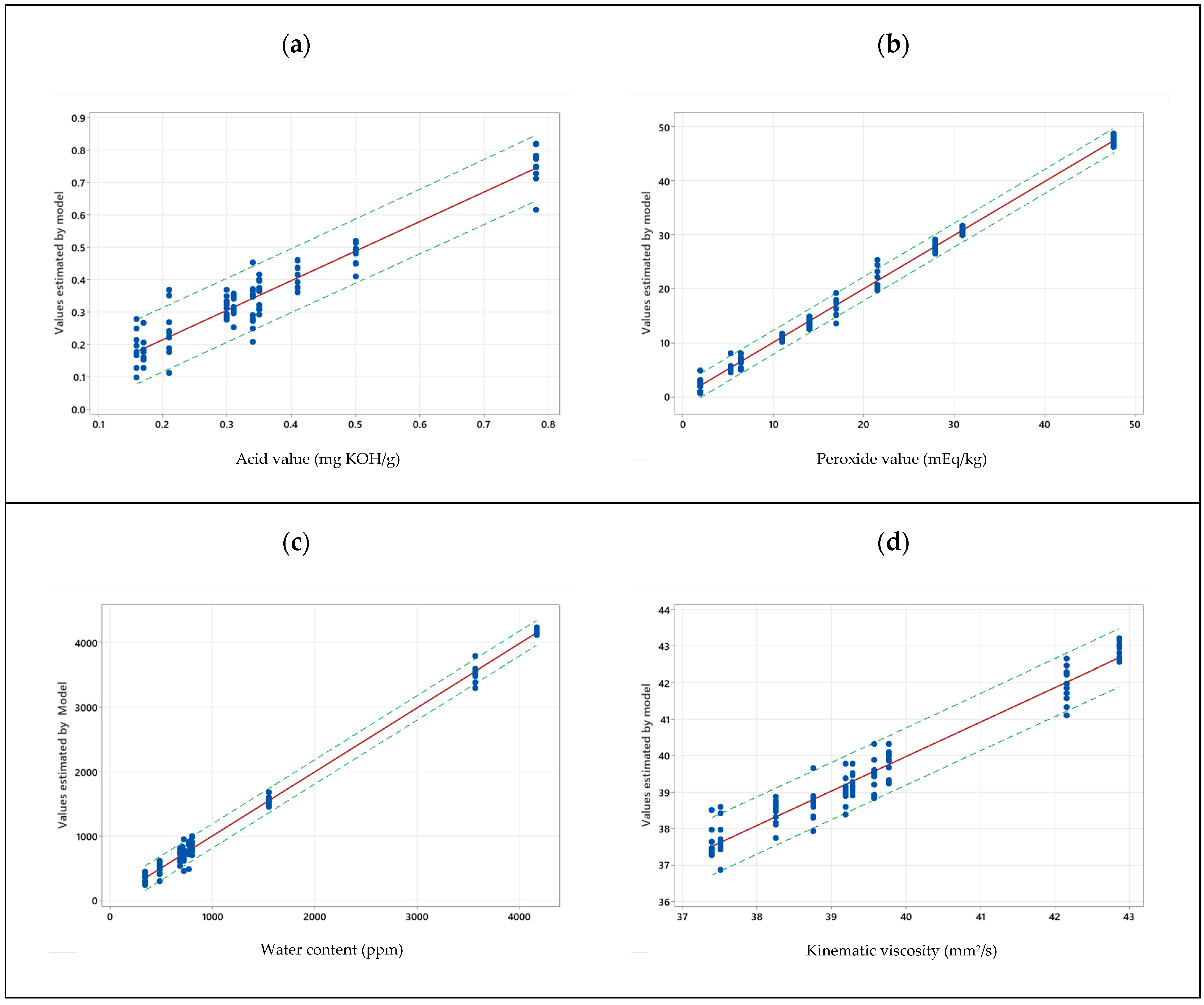 Sustainability 16 09998 g001