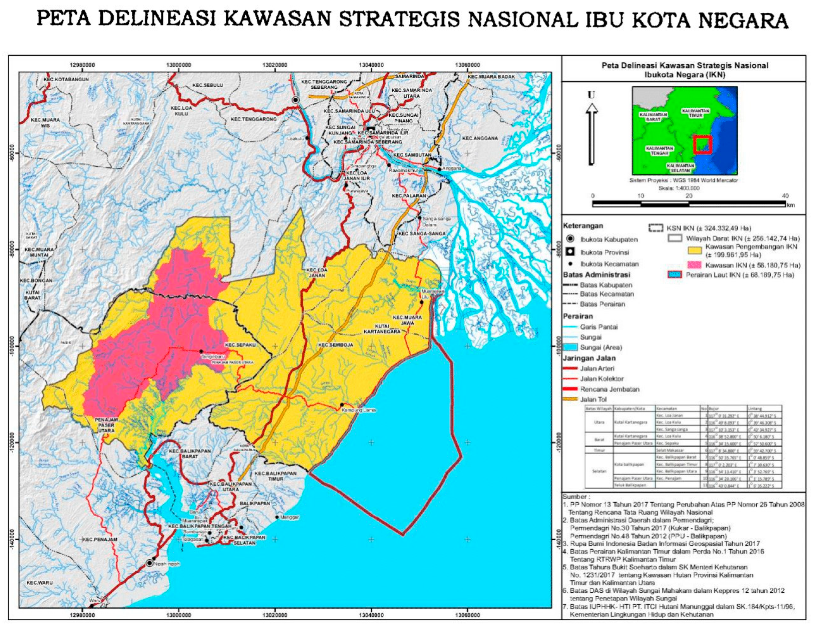 Sustainability 16 09999 g001