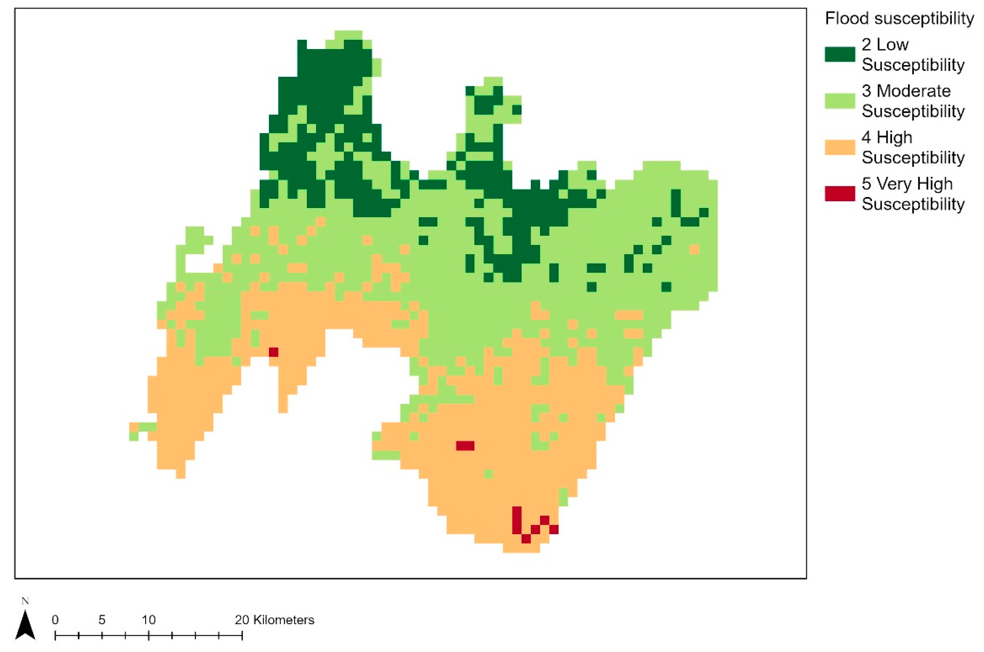 Sustainability 16 09999 g003