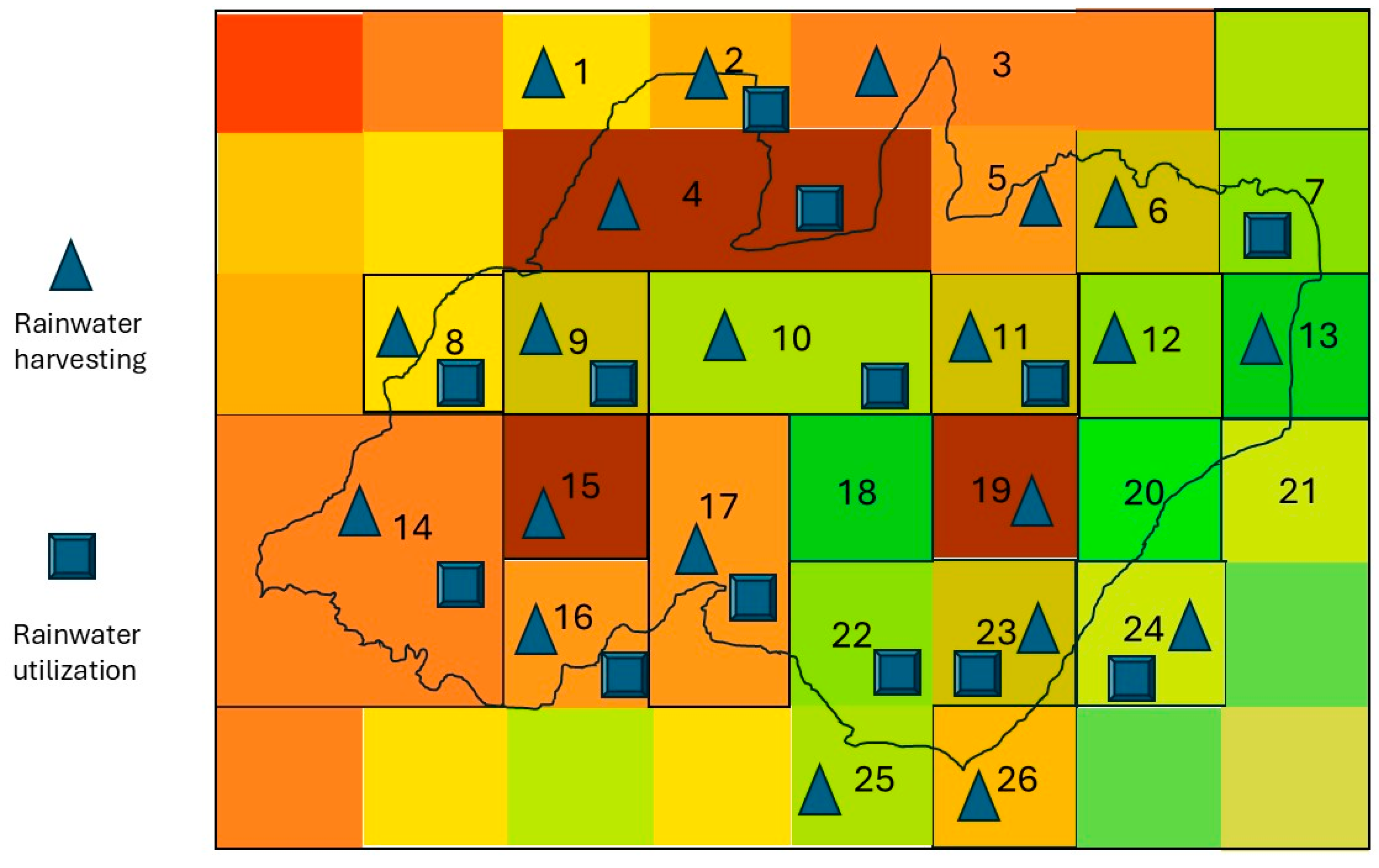 Sustainability 16 09999 g008