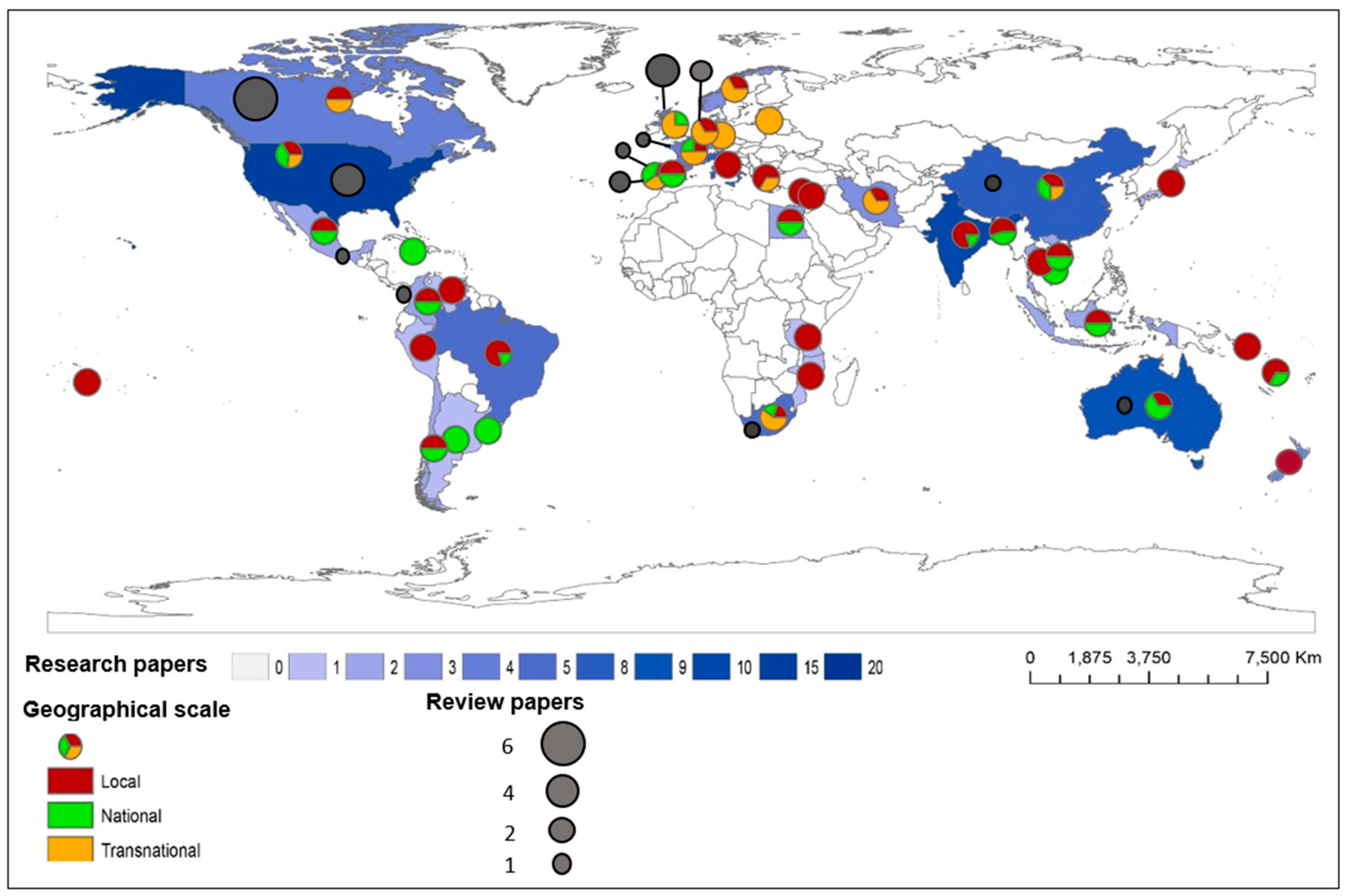 Sustainability 16 10000 g004