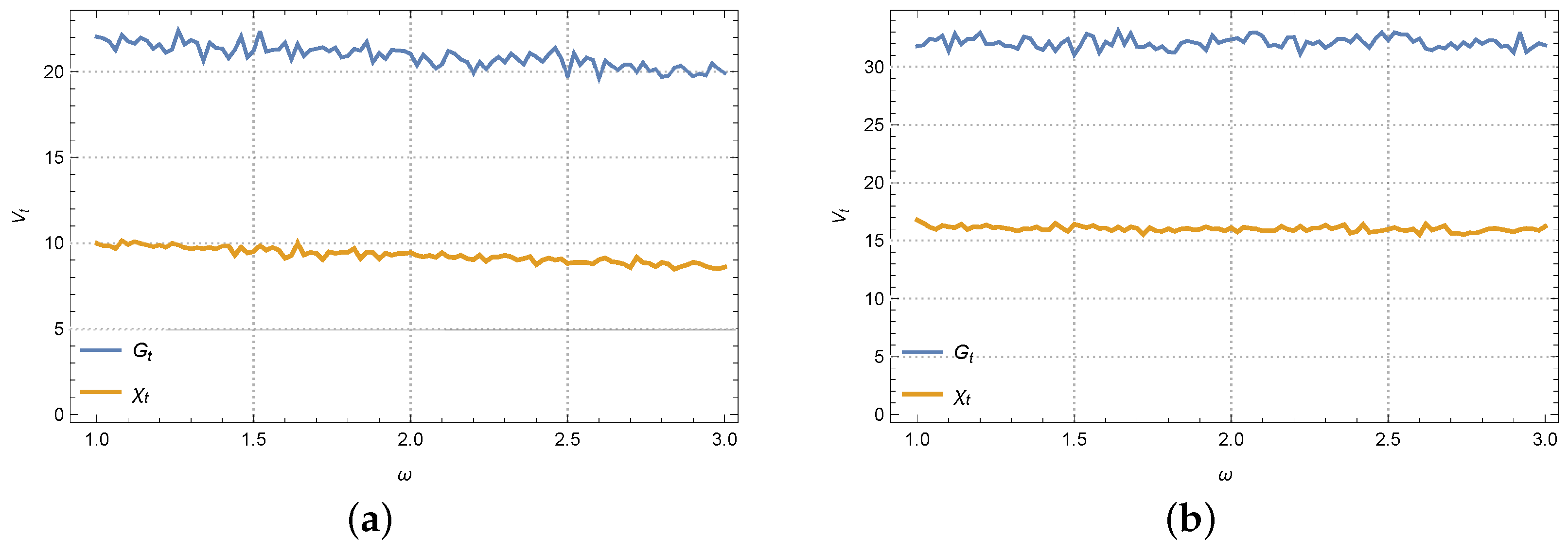Sustainability 16 10003 g006