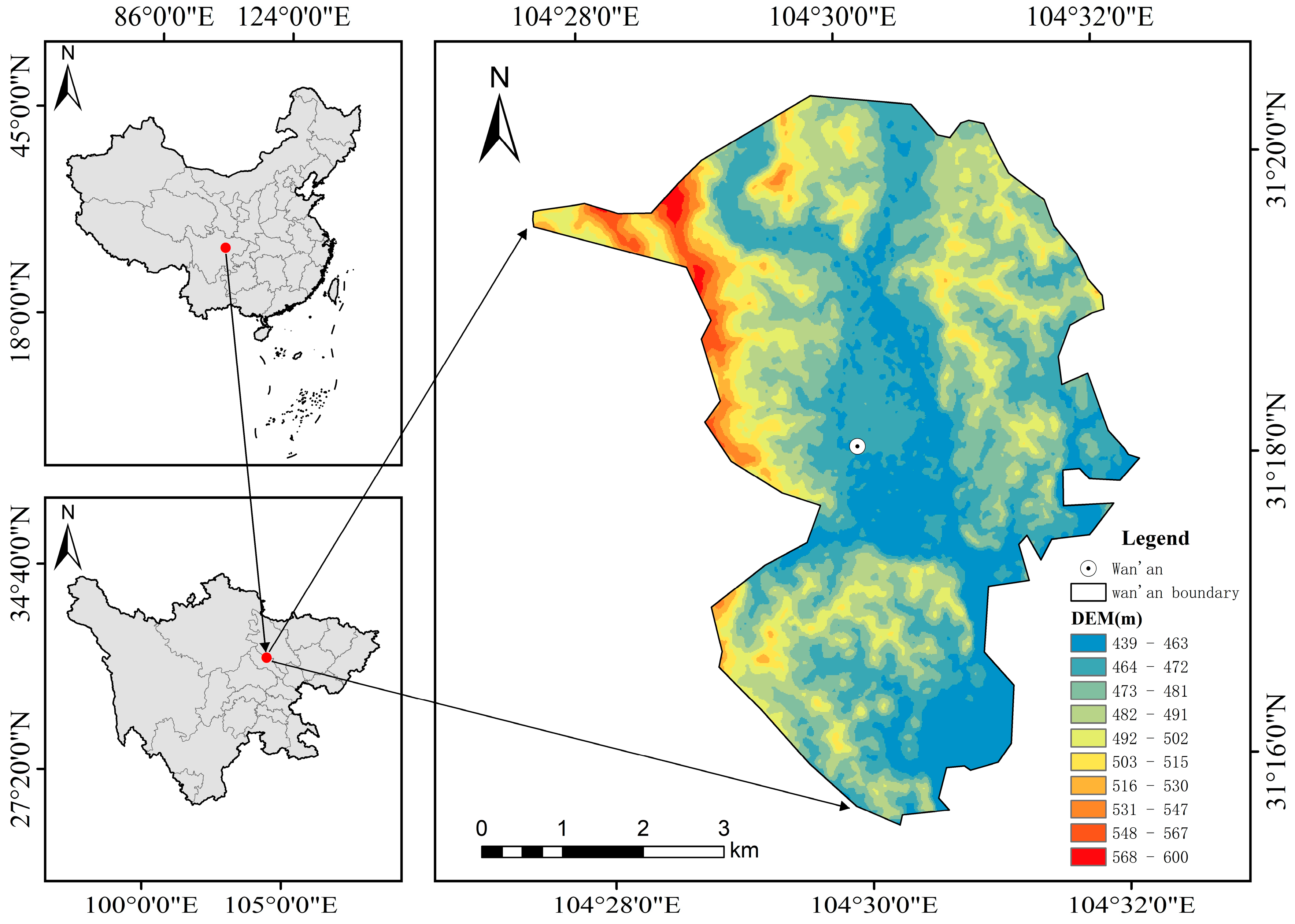 Sustainability 16 10010 g001
