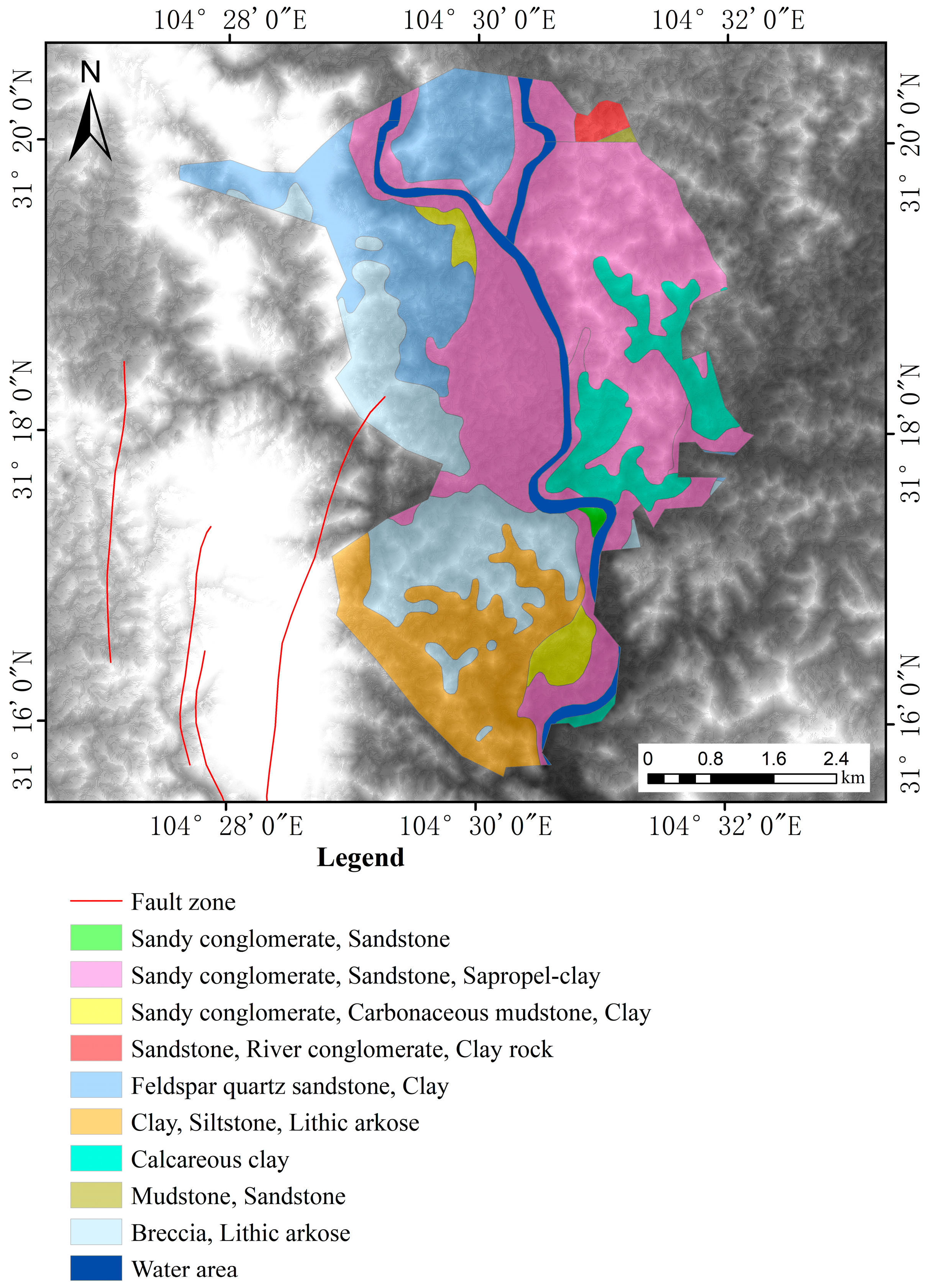 Sustainability 16 10010 g003