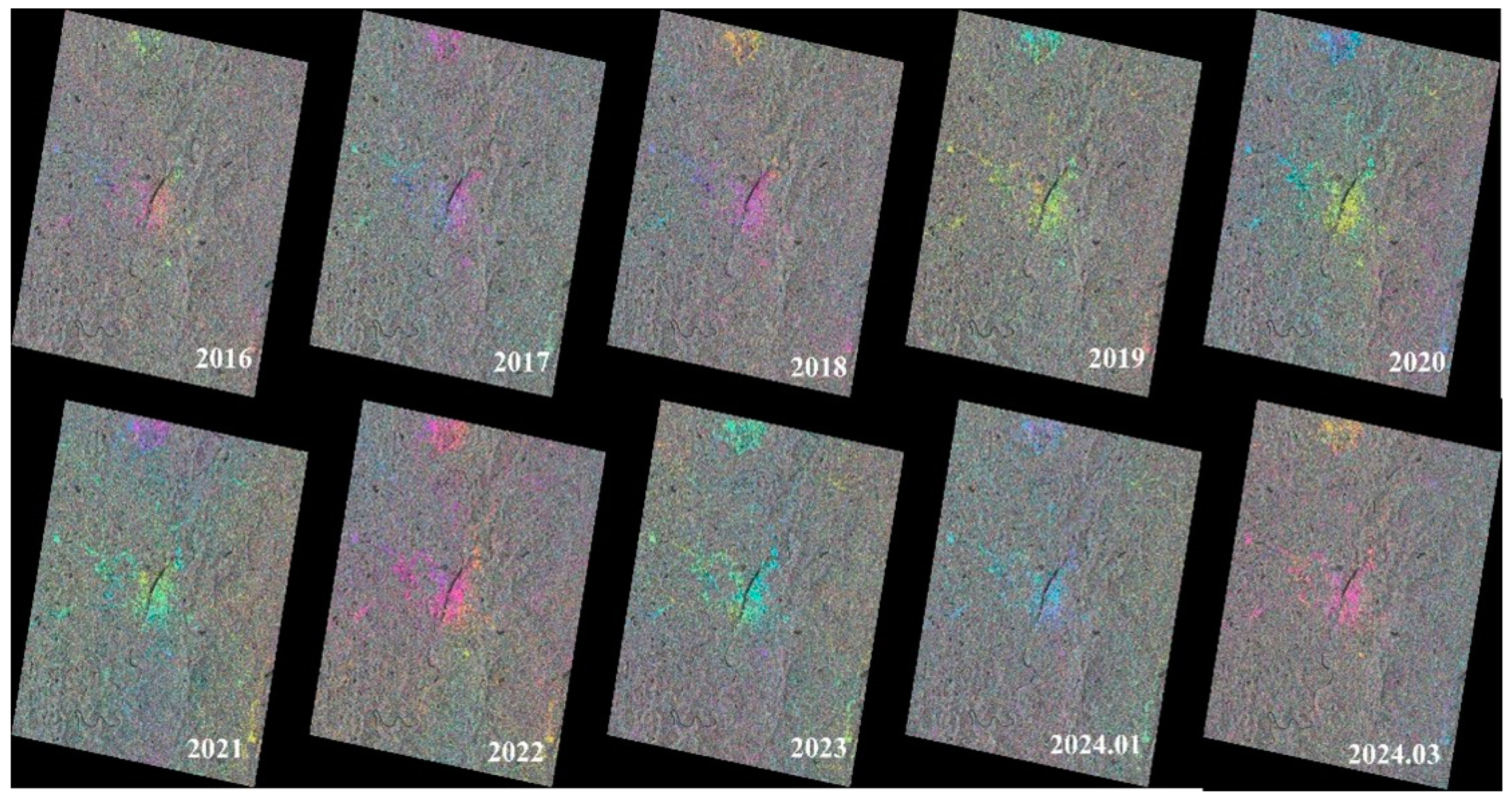 Sustainability 16 10010 g007