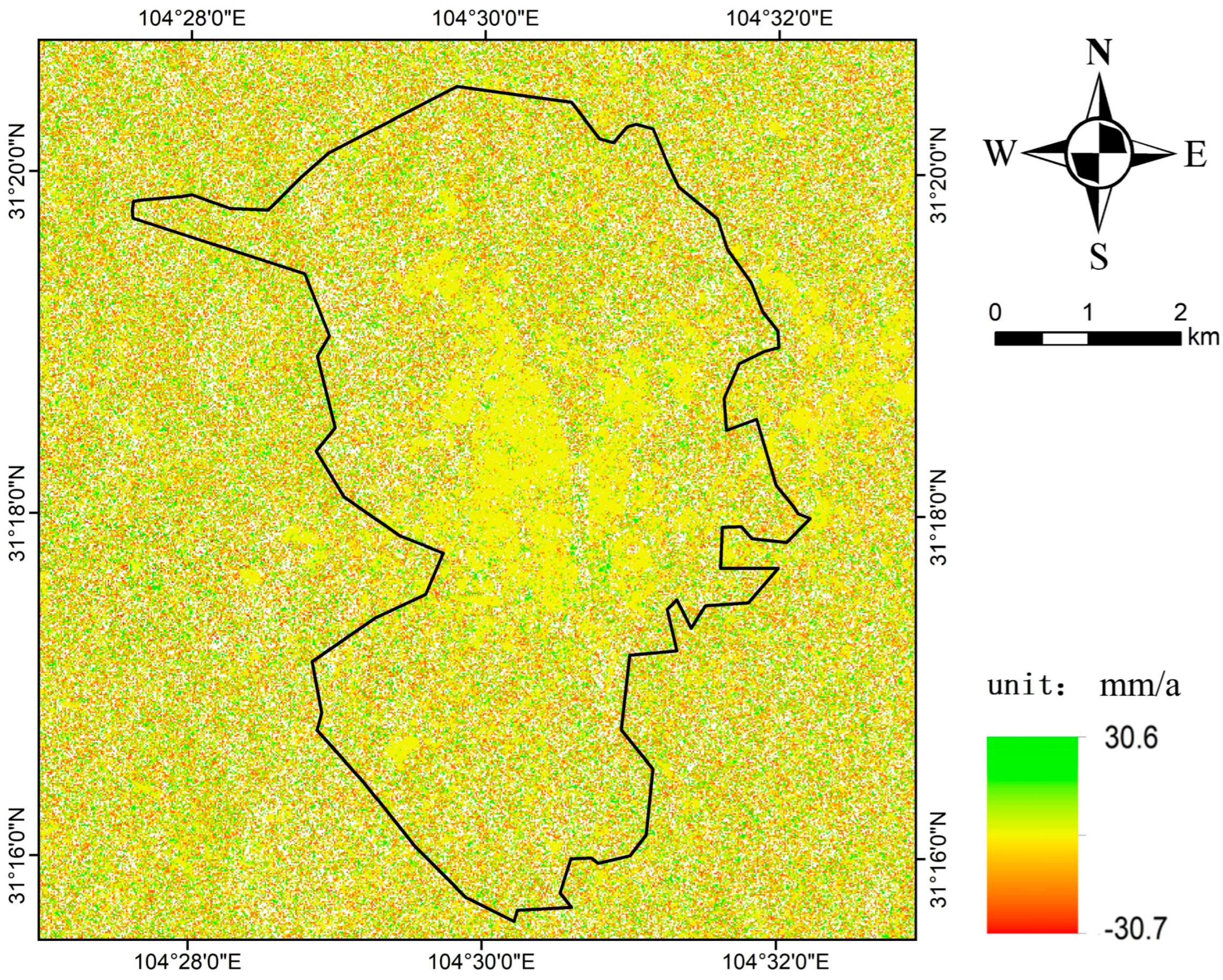 Sustainability 16 10010 g008