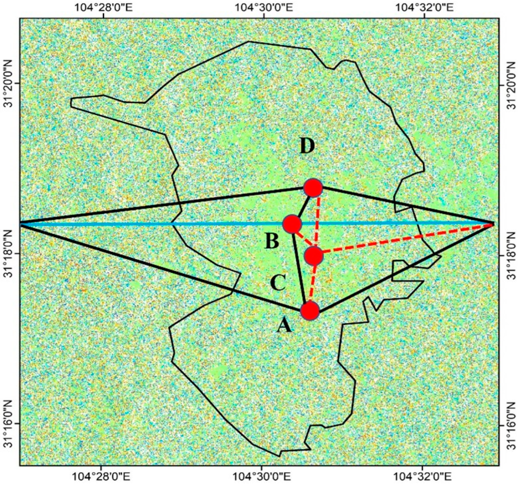 Sustainability 16 10010 g011