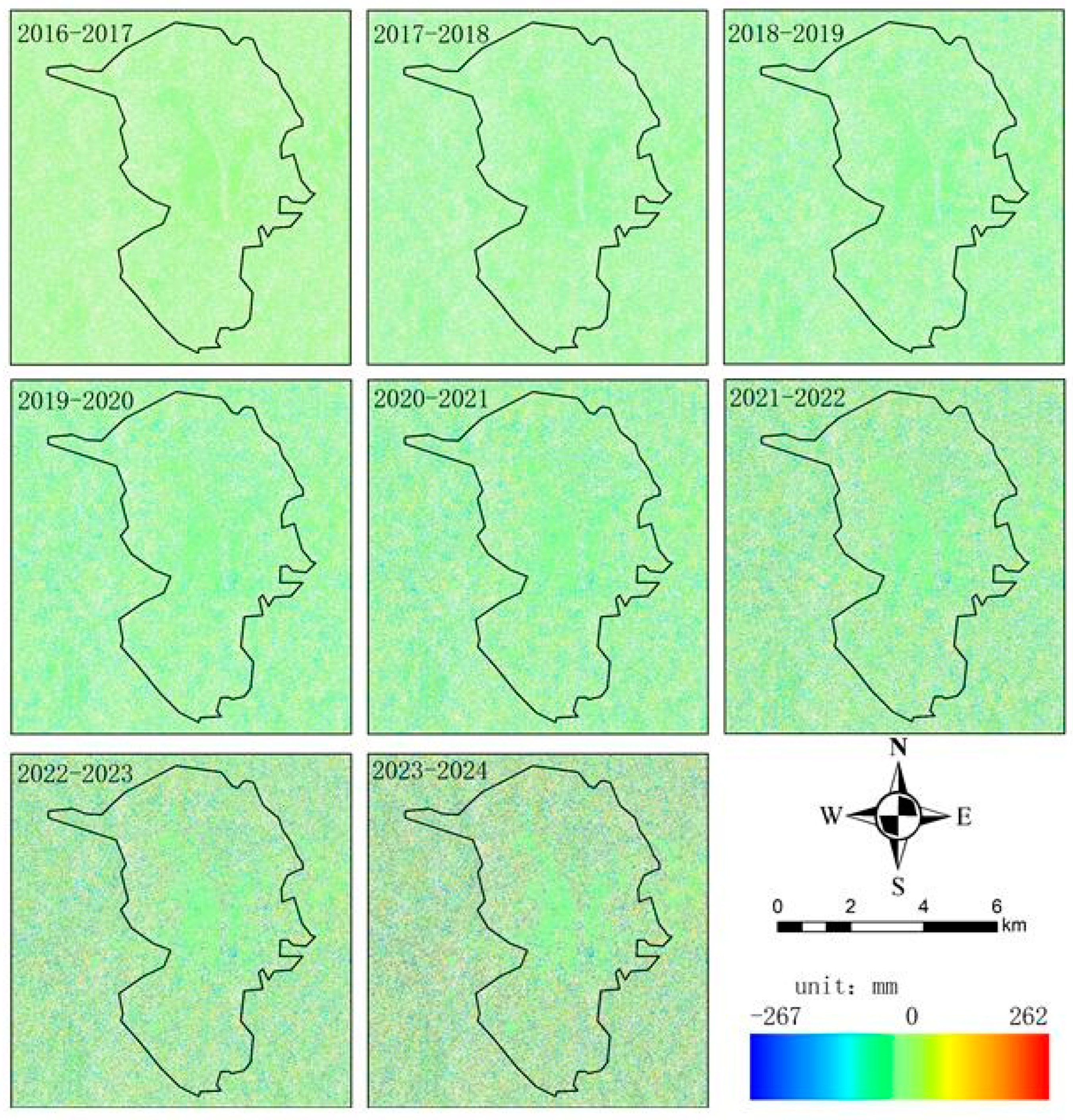 Sustainability 16 10010 g012