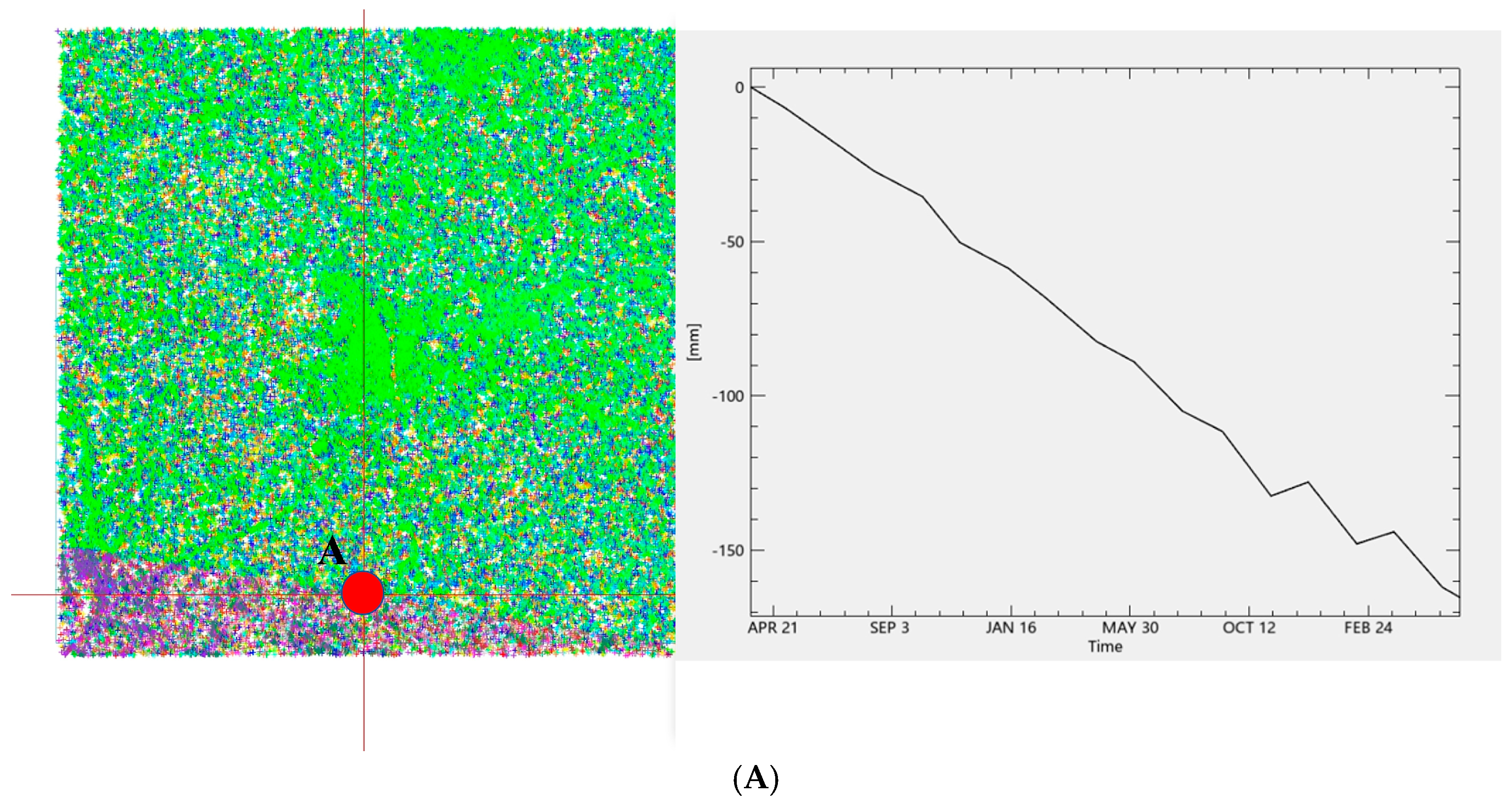 Sustainability 16 10010 g014a