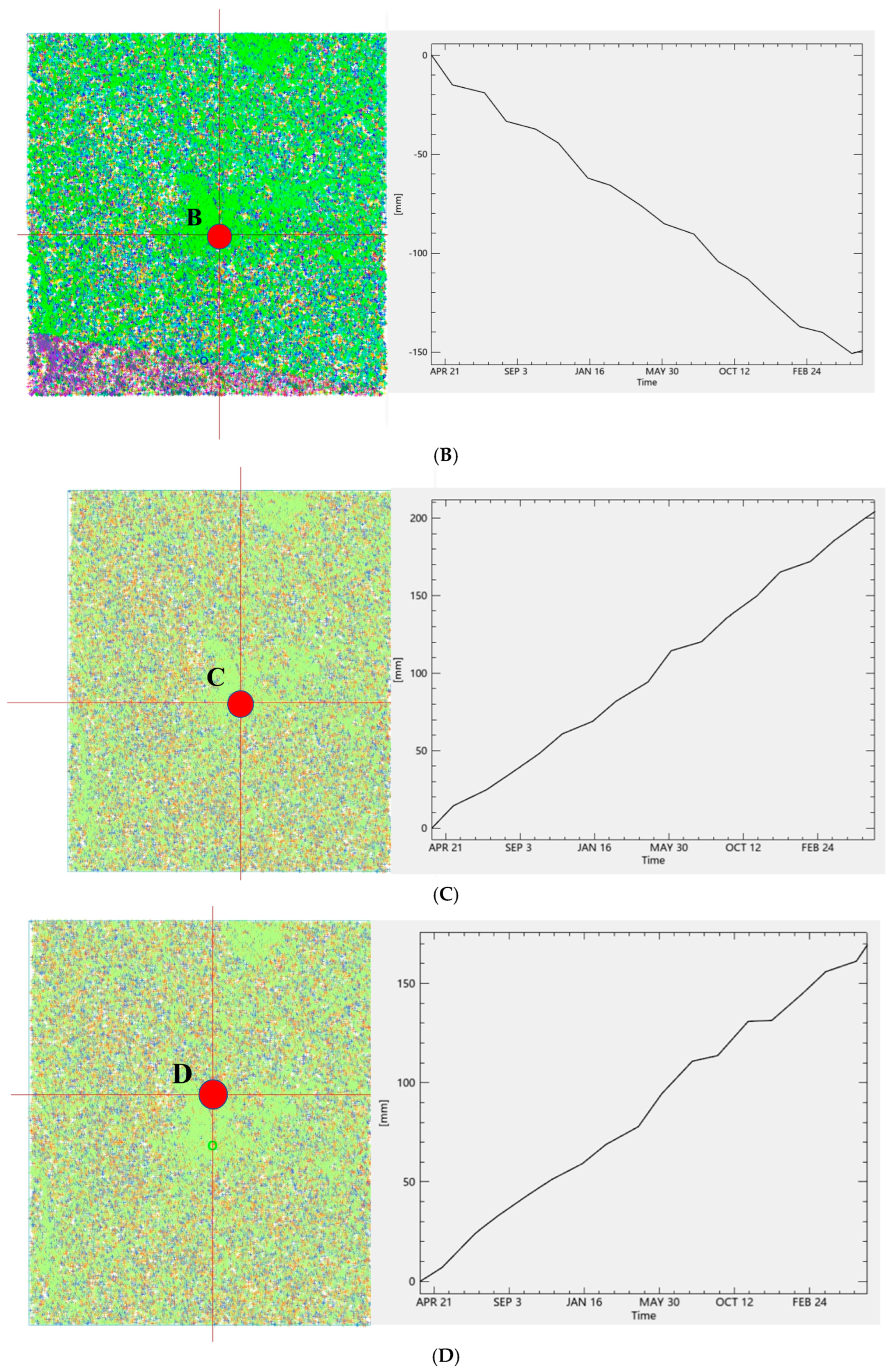 Sustainability 16 10010 g014b