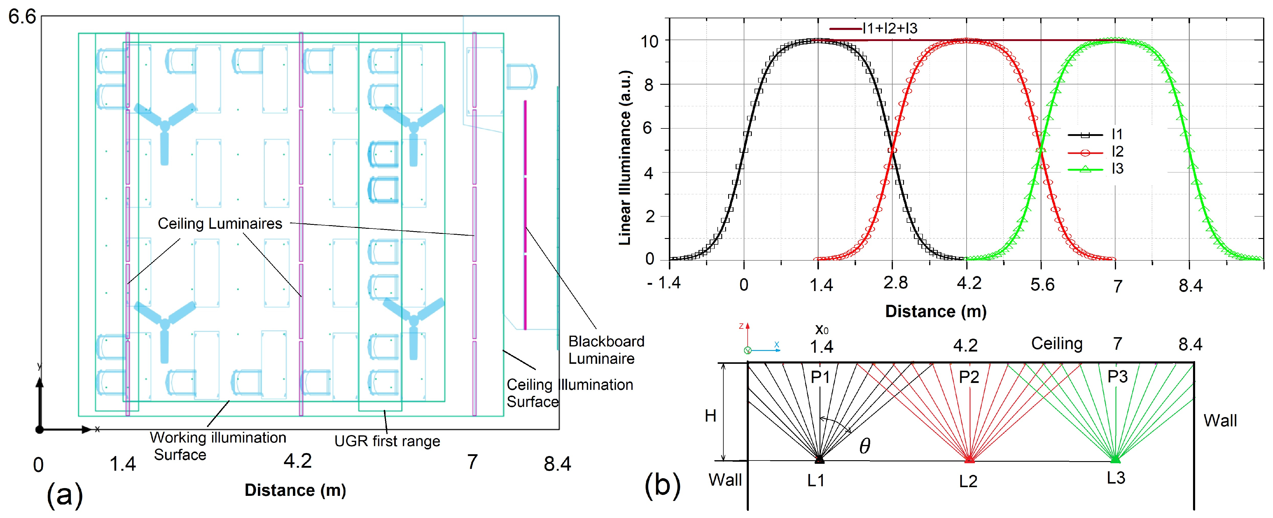 Sustainability 16 10015 g002