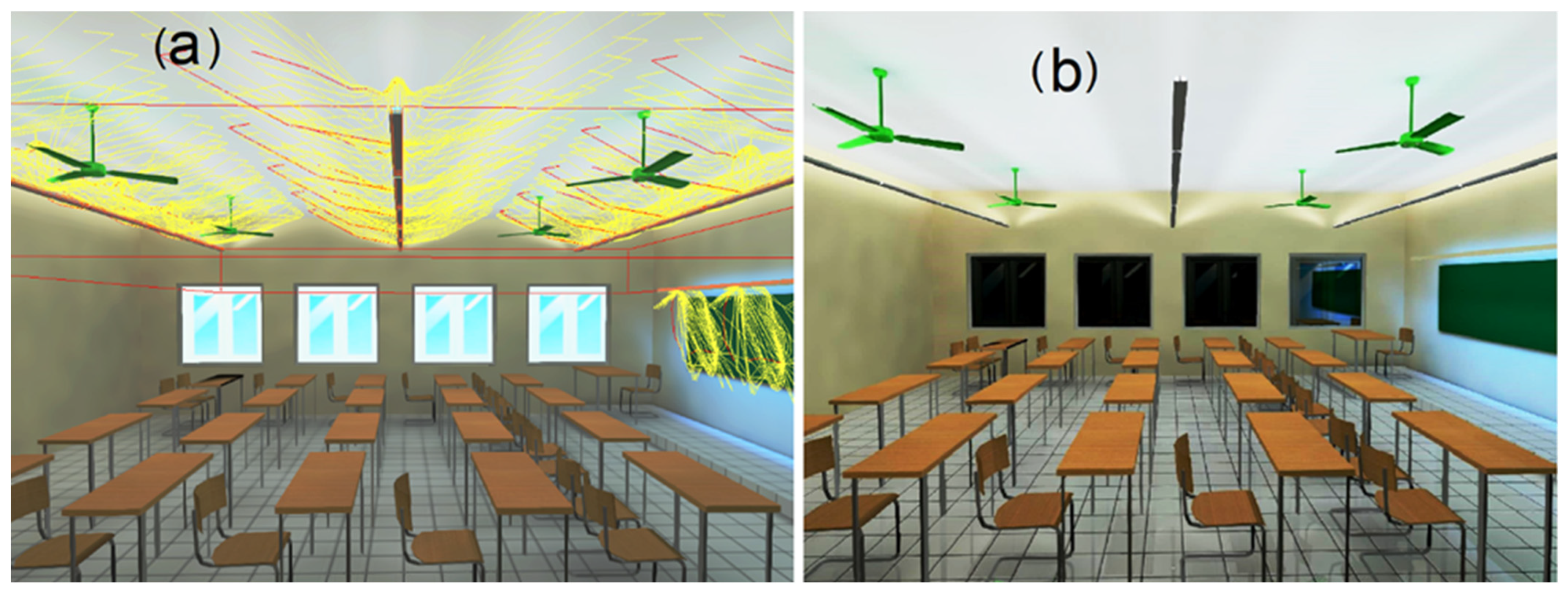 Sustainability 16 10015 g007