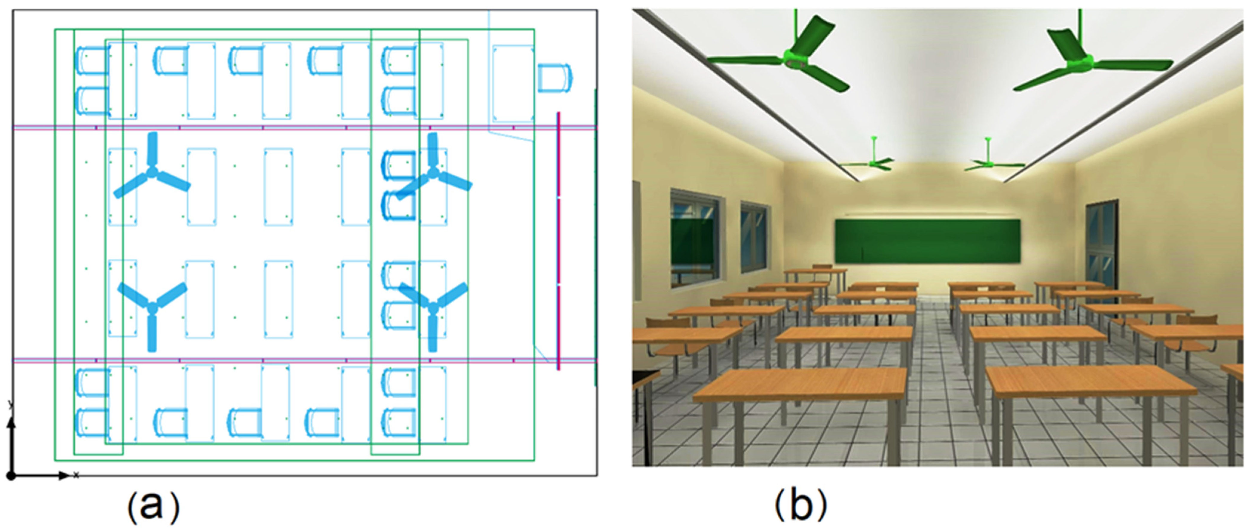 Sustainability 16 10015 g009