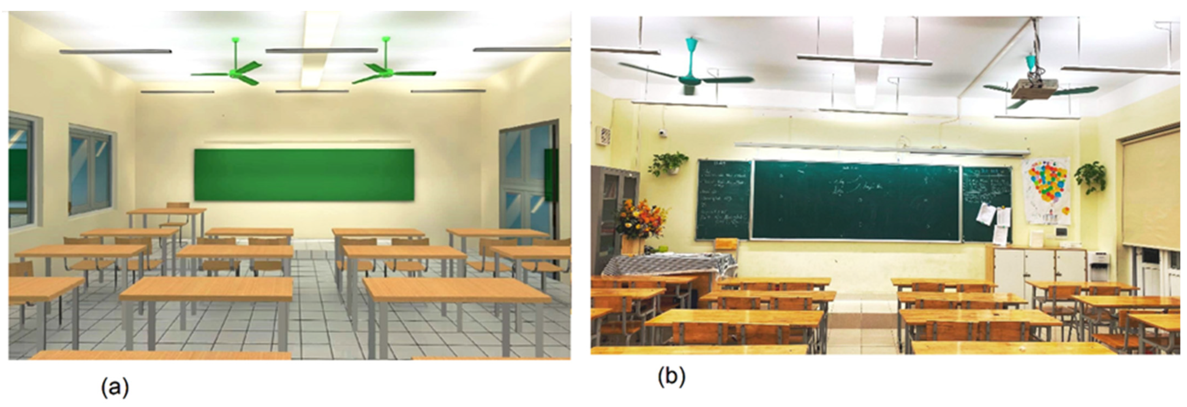 Sustainability 16 10015 g010