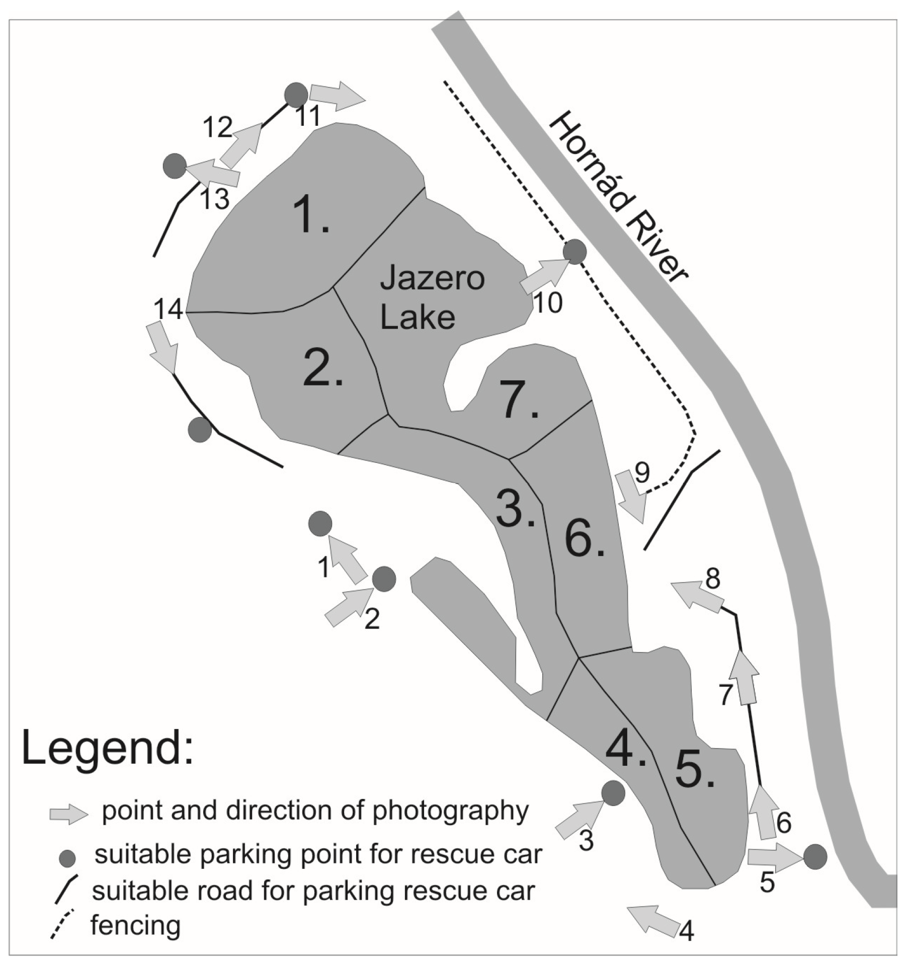 Sustainability 16 10020 g003