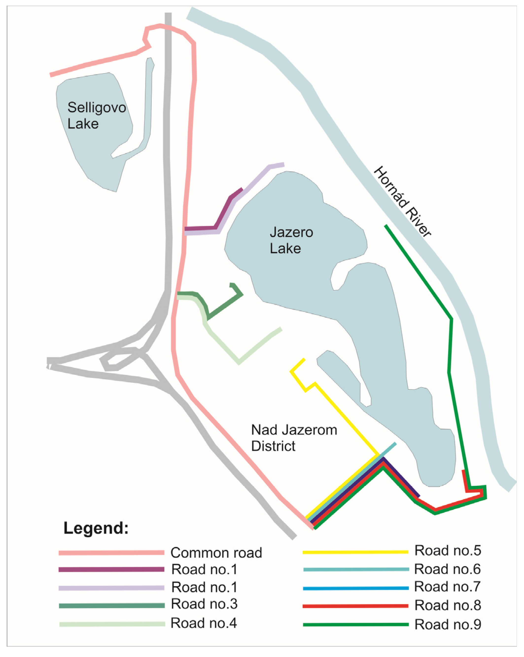 Sustainability 16 10020 g004