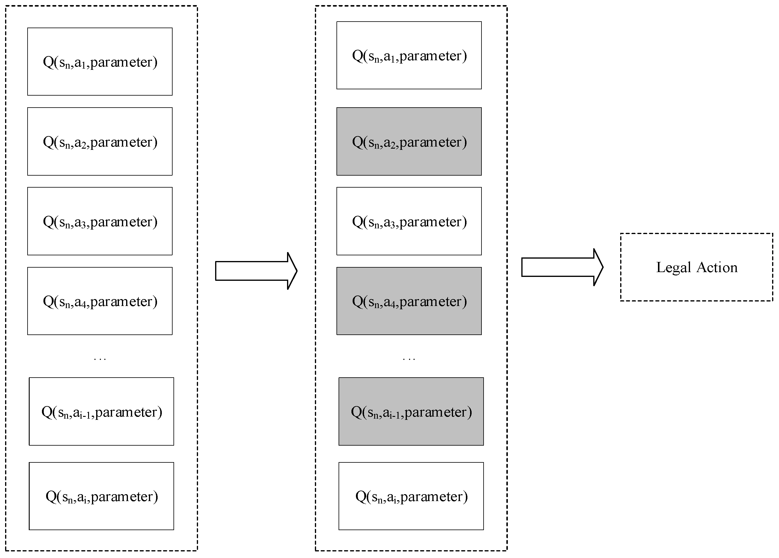 Sustainability 16 10025 g003