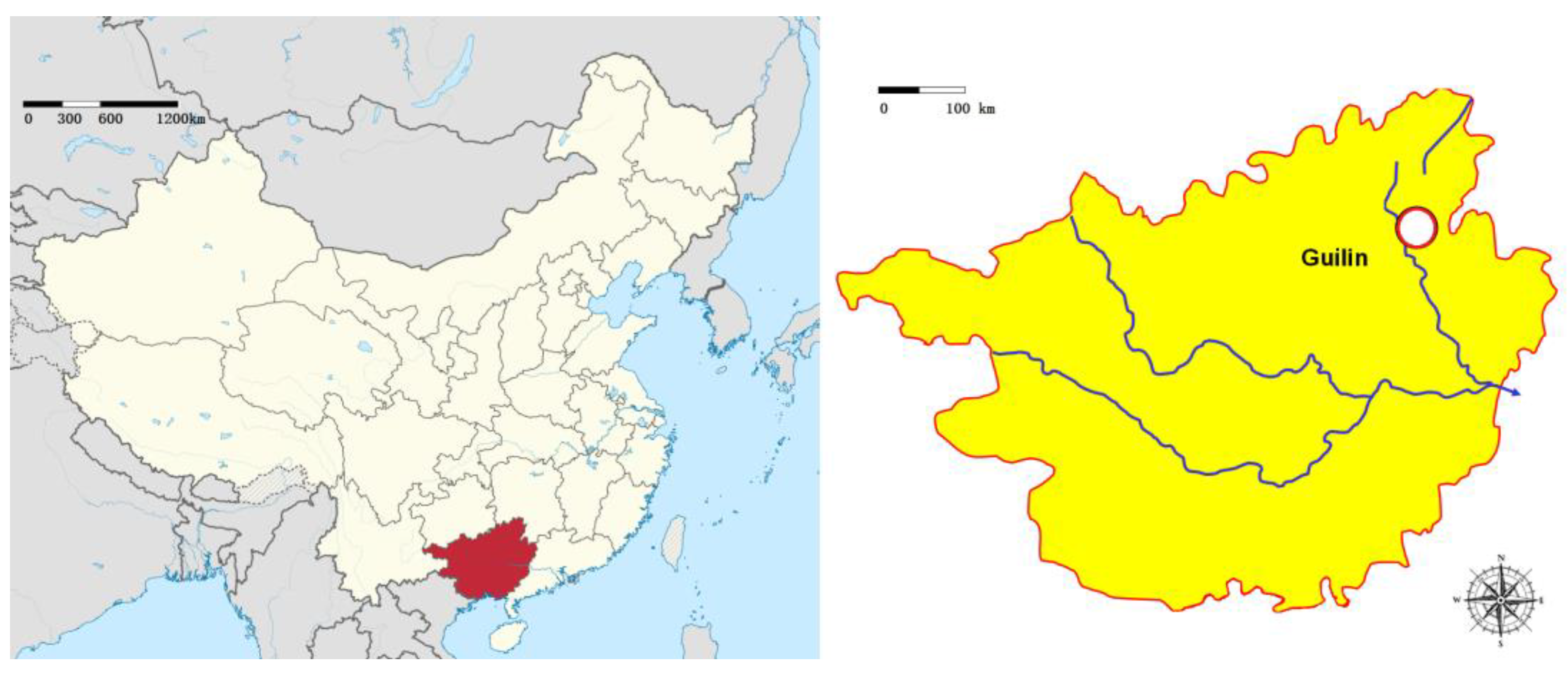 Sustainability 16 10027 g001