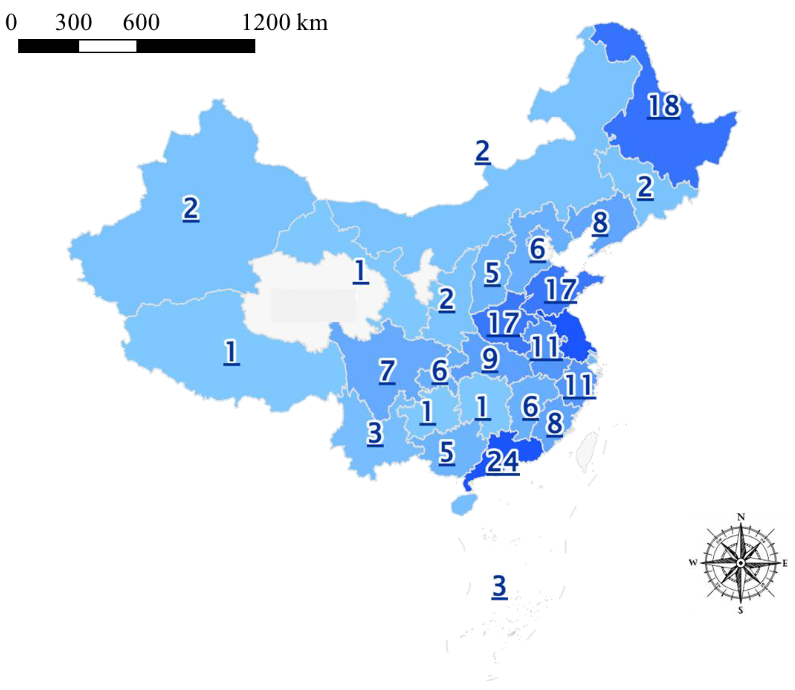 Sustainability 16 10027 g004