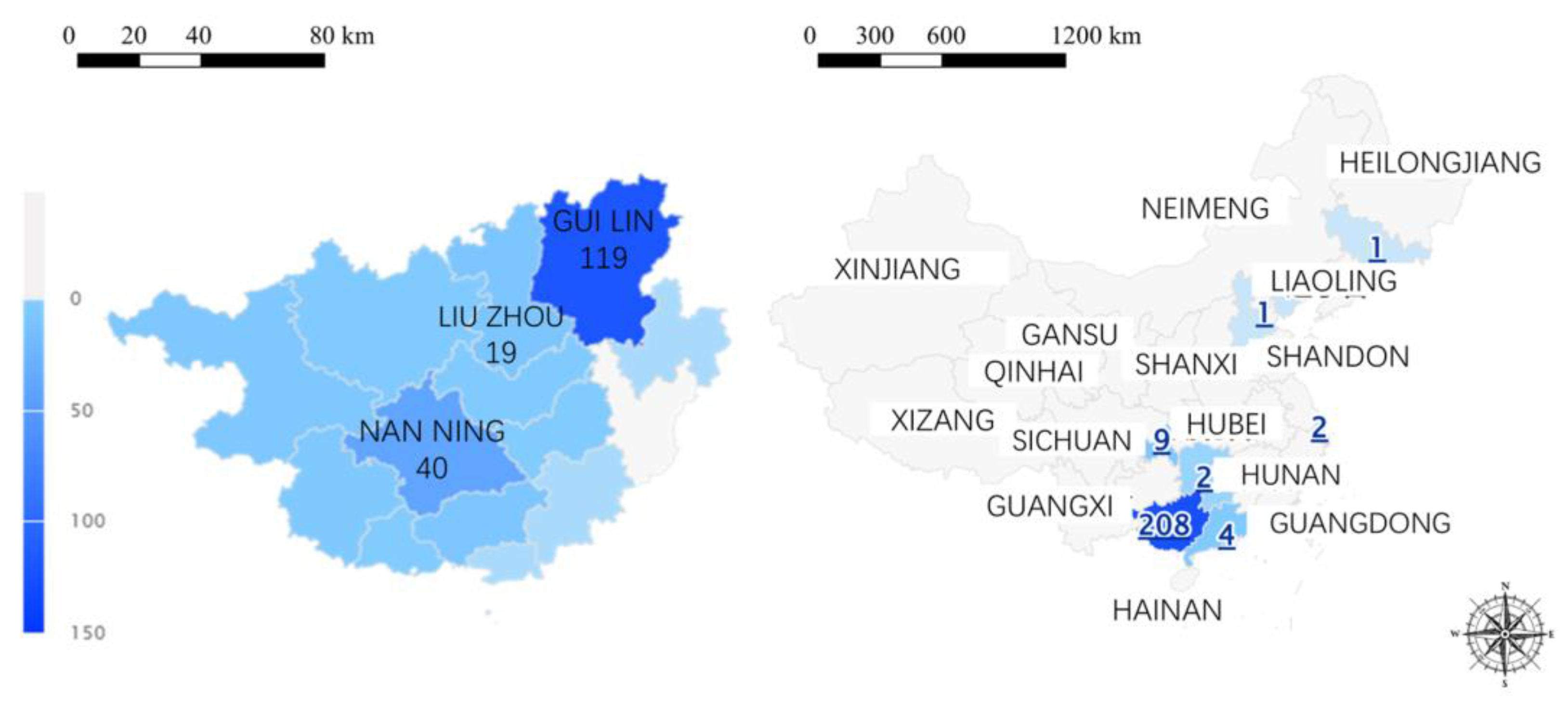 Sustainability 16 10027 g005