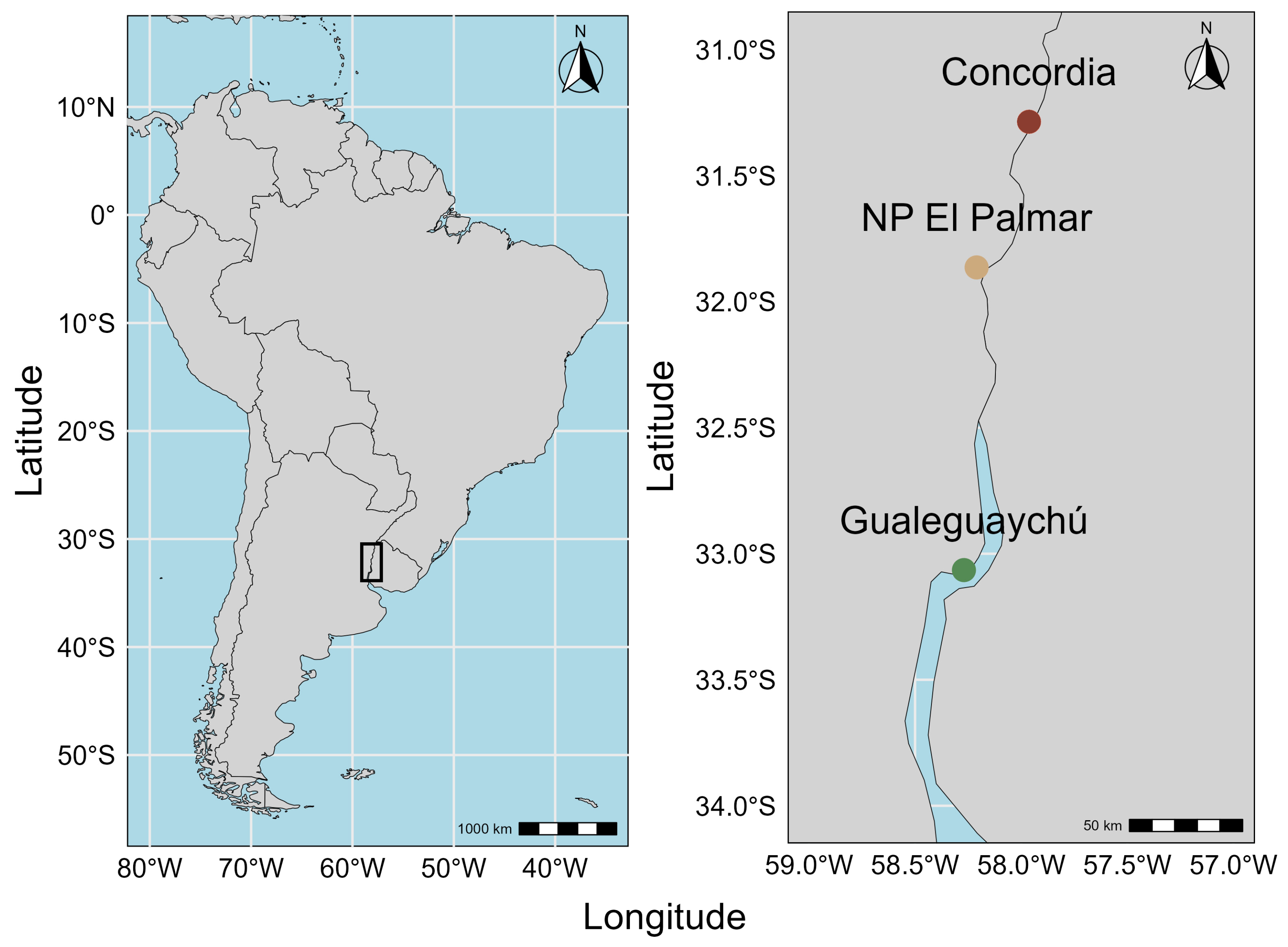 Sustainability 16 10029 g001